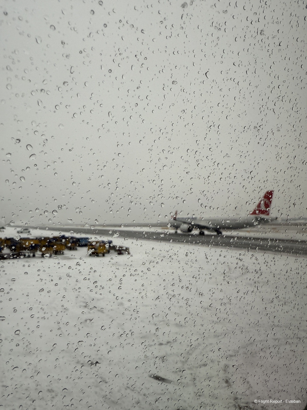 photo img_3195_resultat