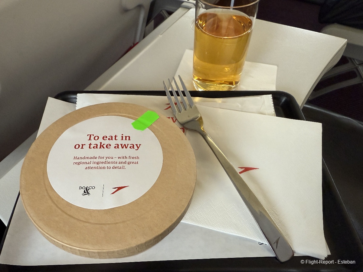 photo img_3198_resultat