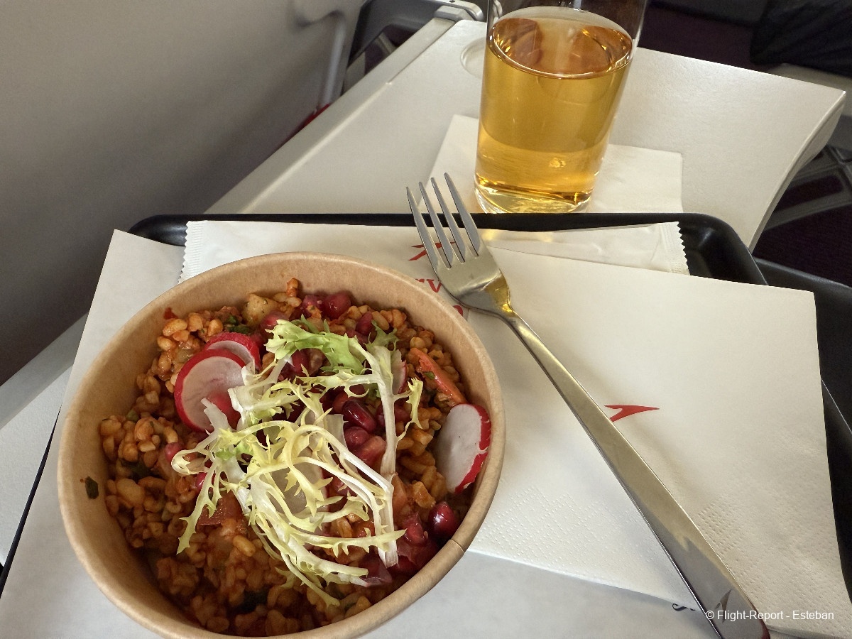 photo img_3199_resultat