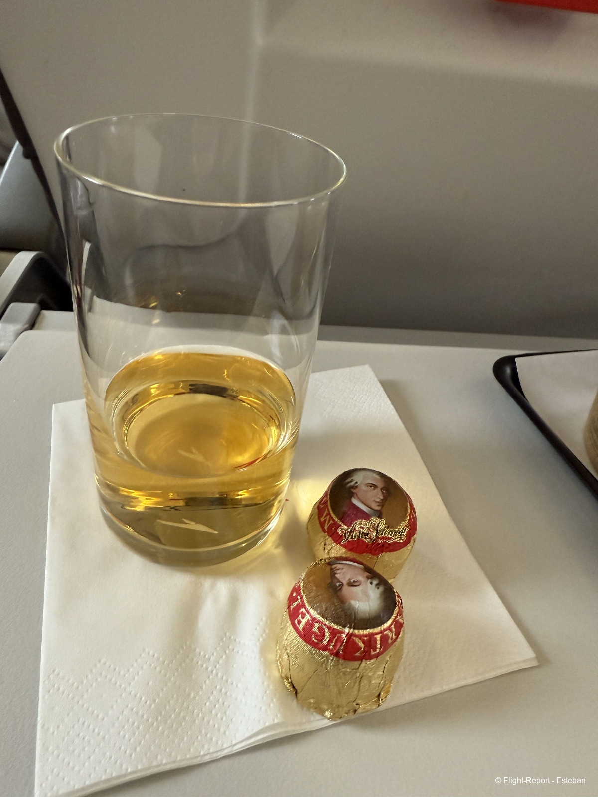 photo img_3200_resultat