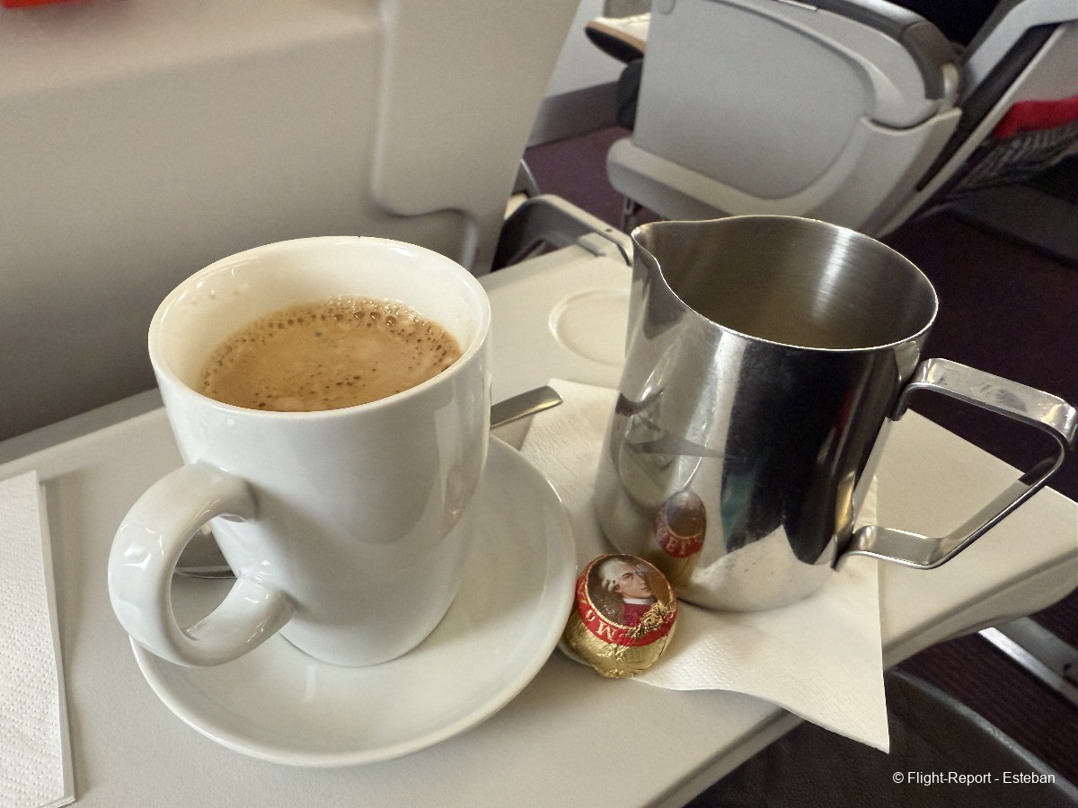 photo img_3201_resultat