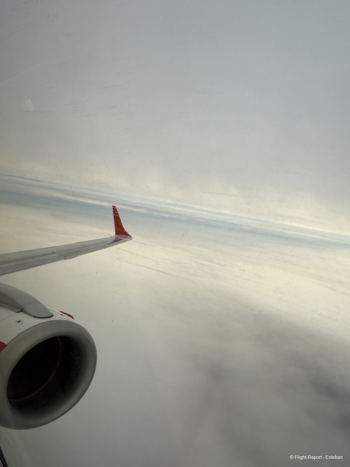 photo img_3202_resultat