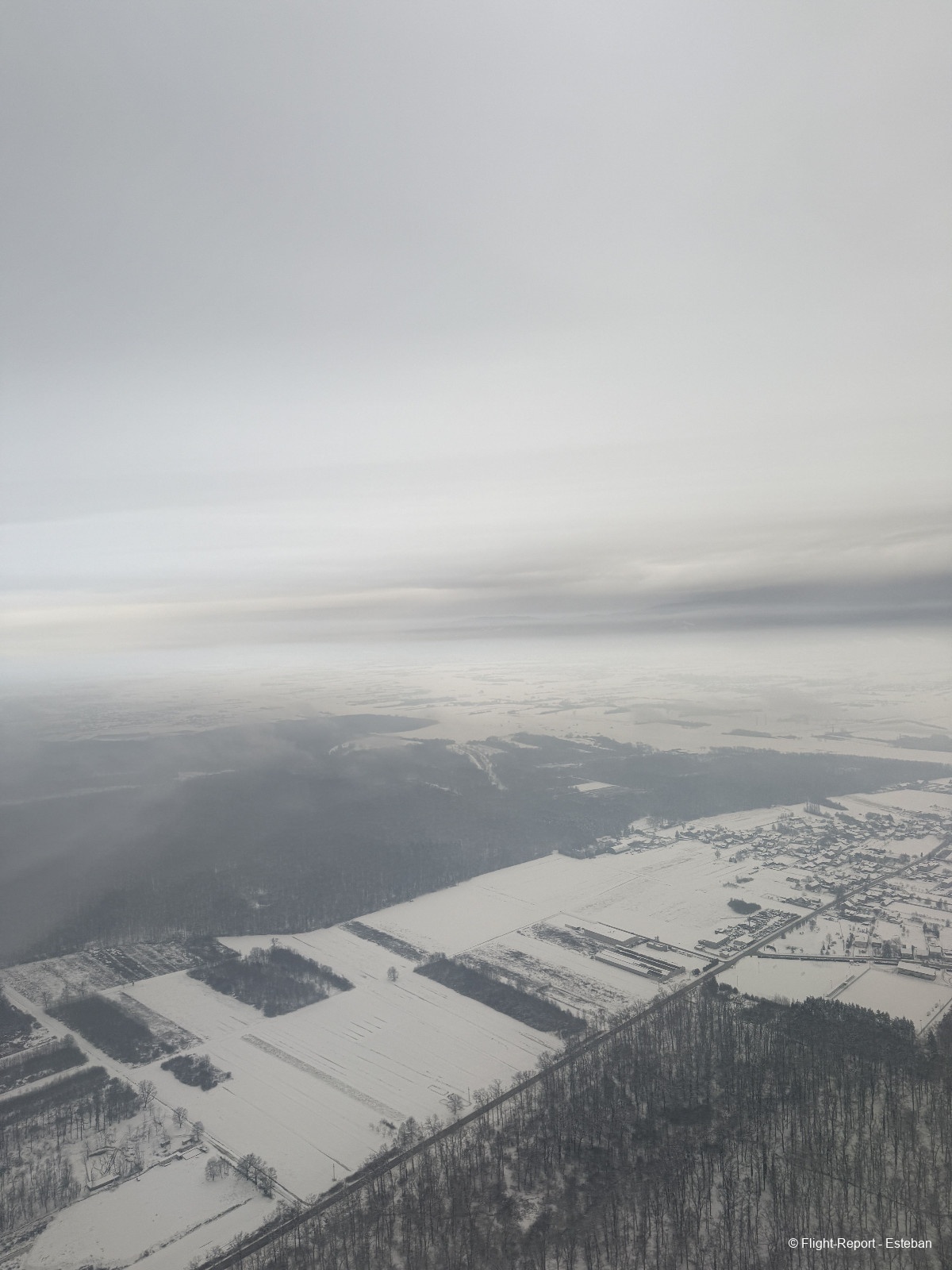 photo img_3204_resultat