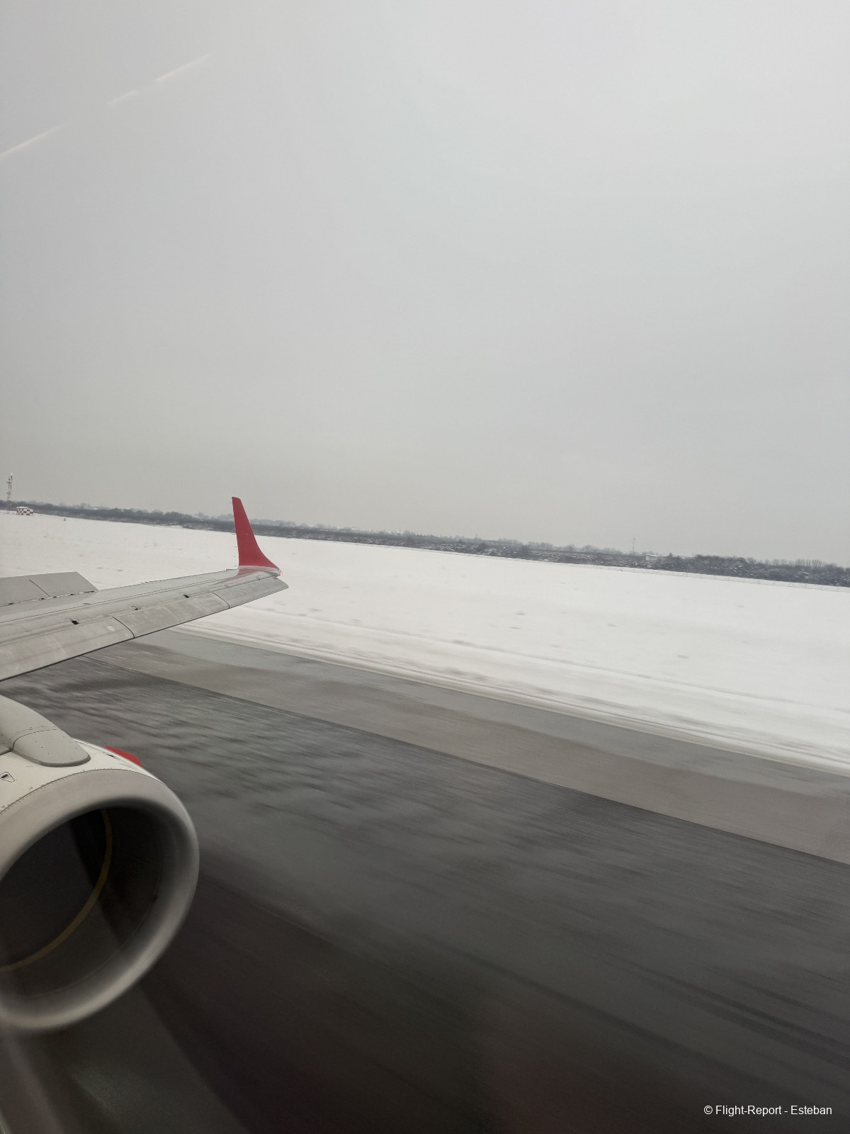 photo img_3205_resultat