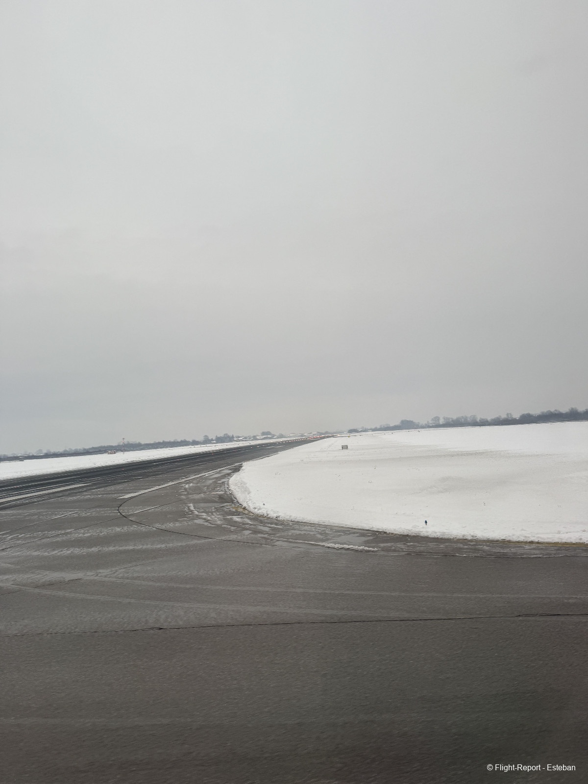 photo img_3206_resultat