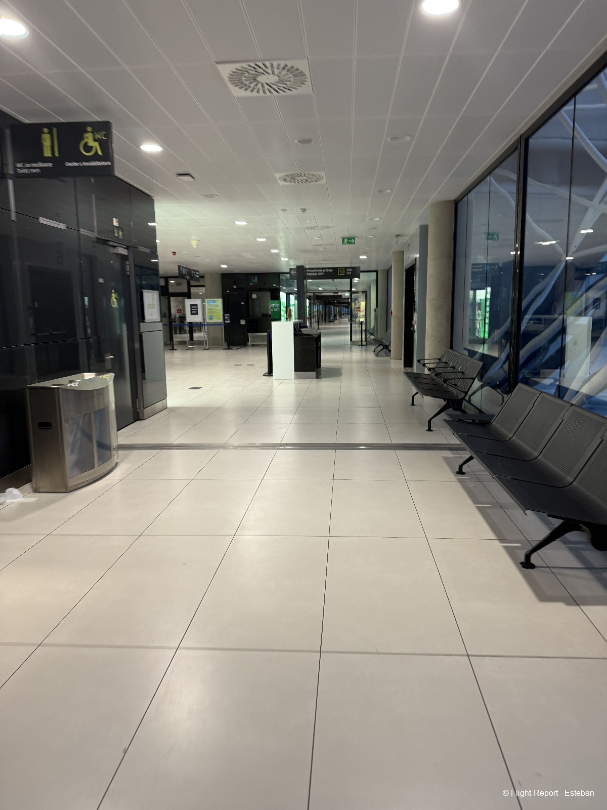 photo img_3207_resultat