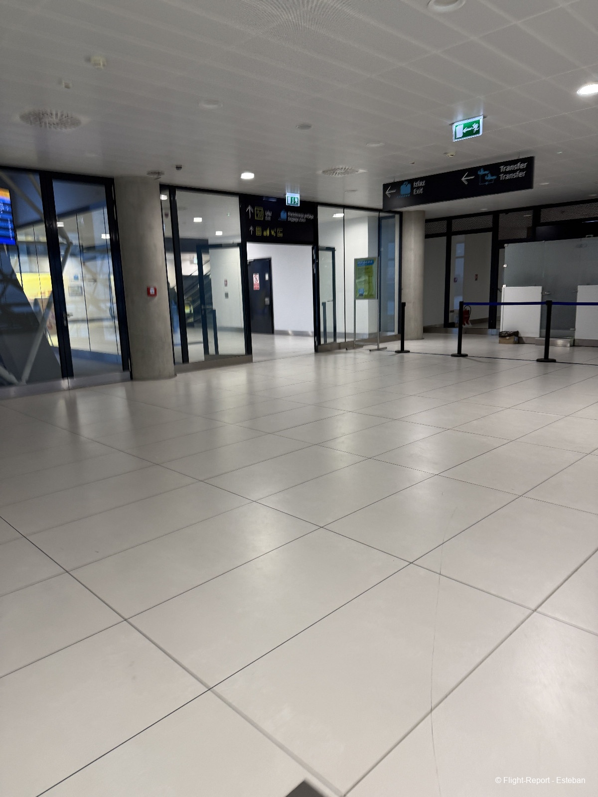 photo img_3208_resultat