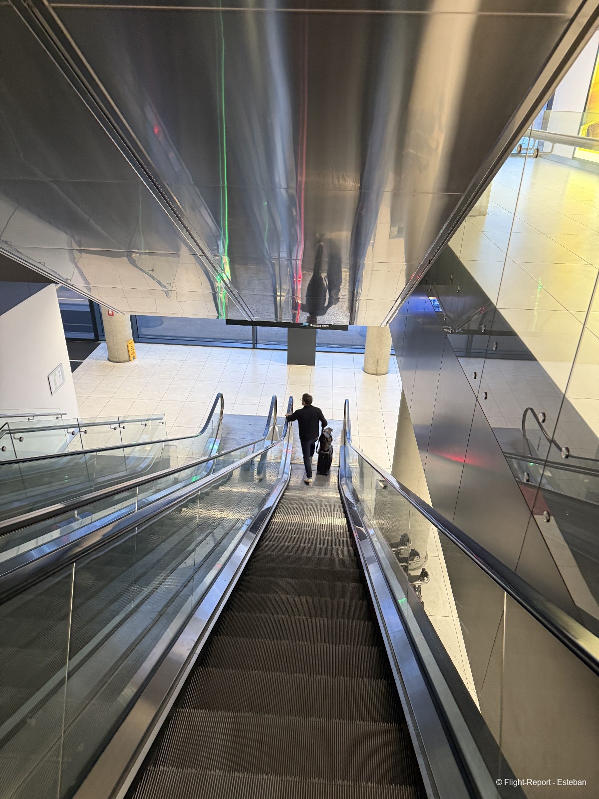 photo img_3210_resultat