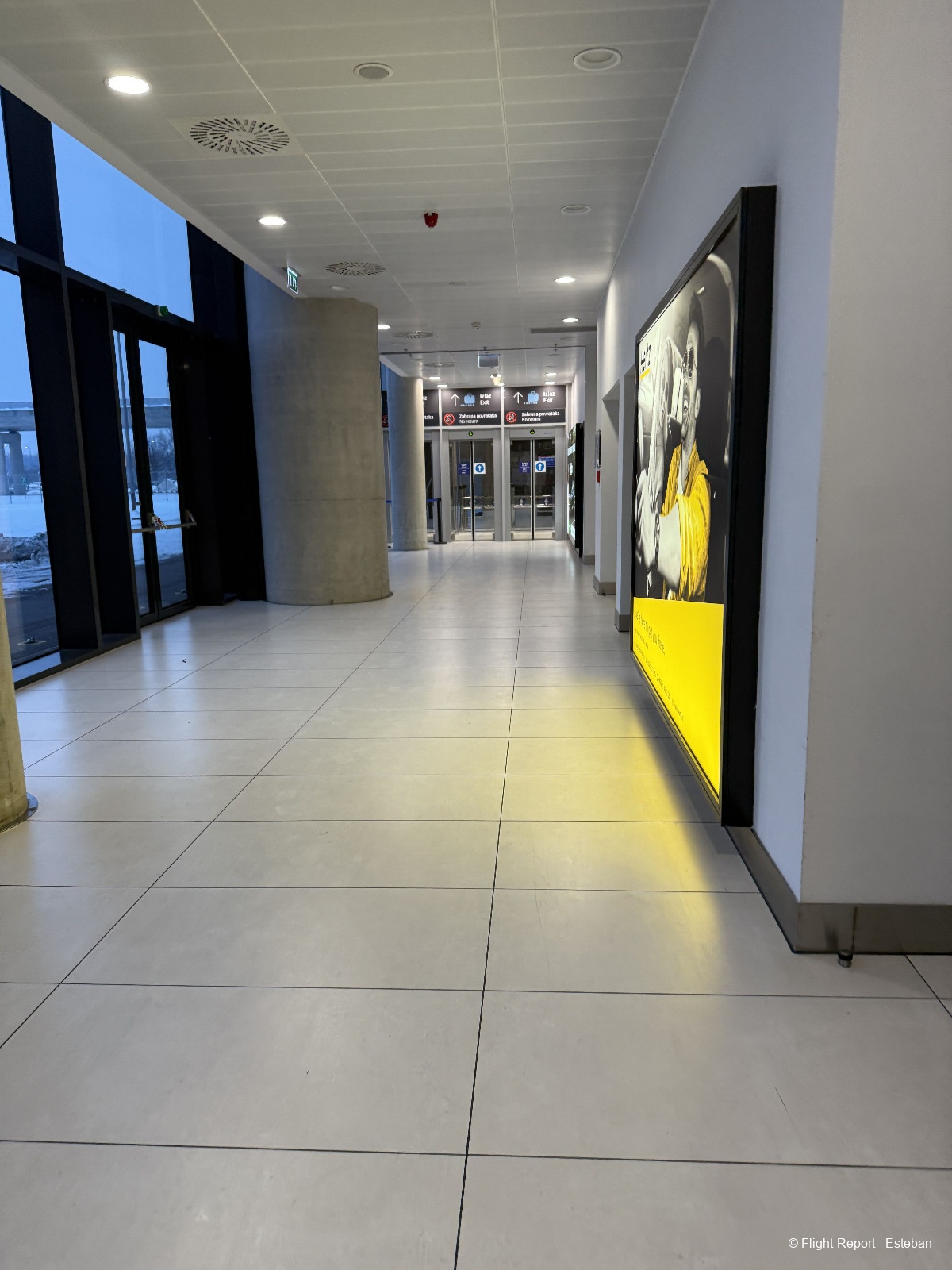 photo img_3211_resultat