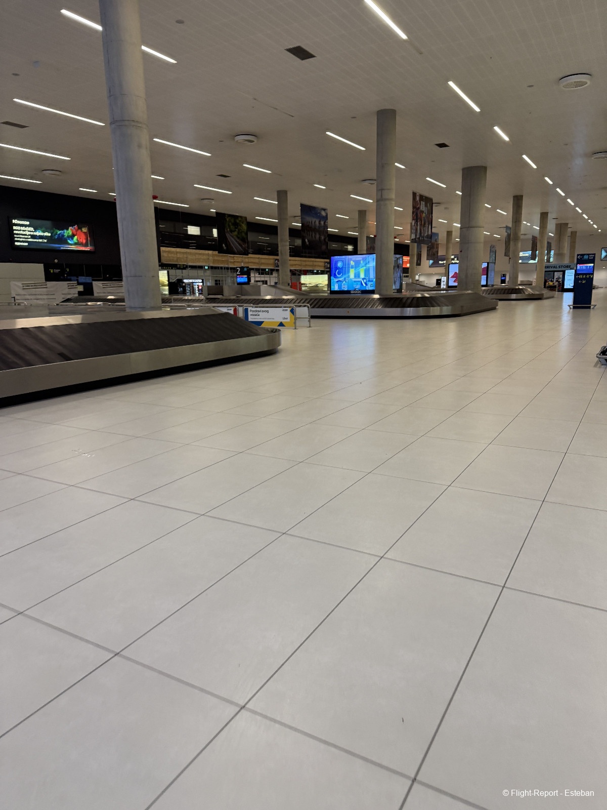 photo img_3212_resultat