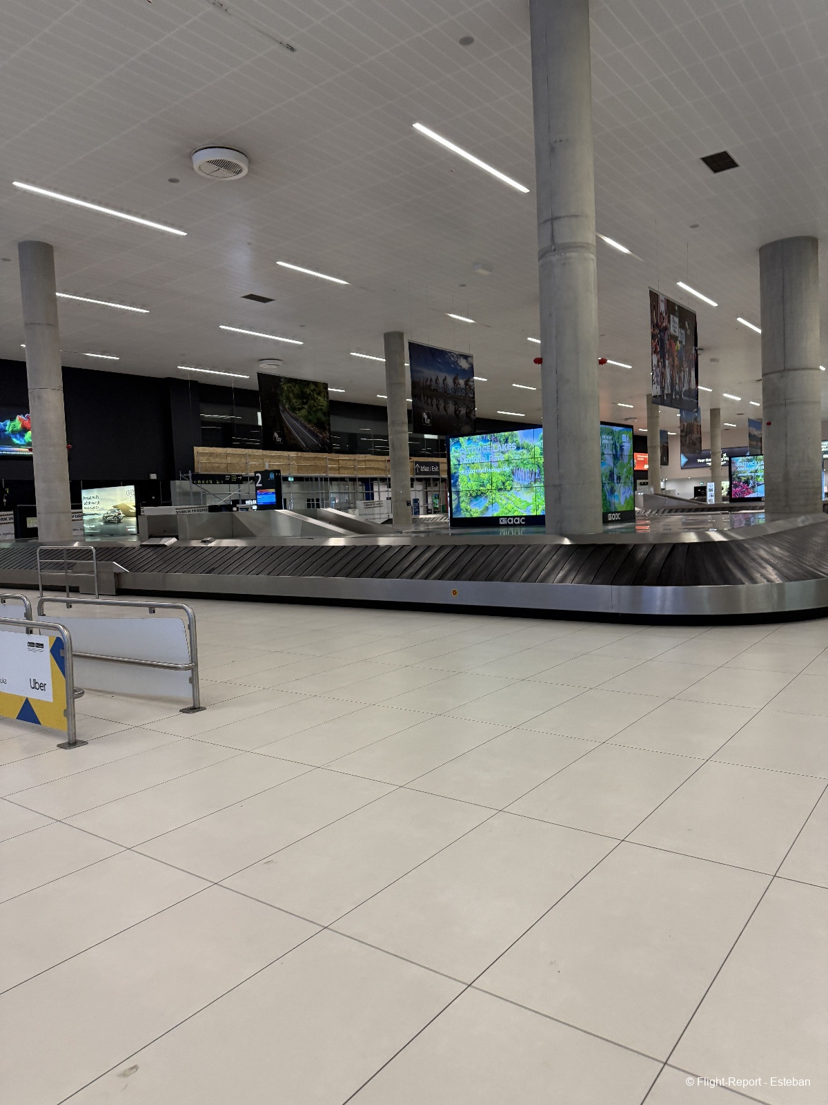 photo img_3213_resultat