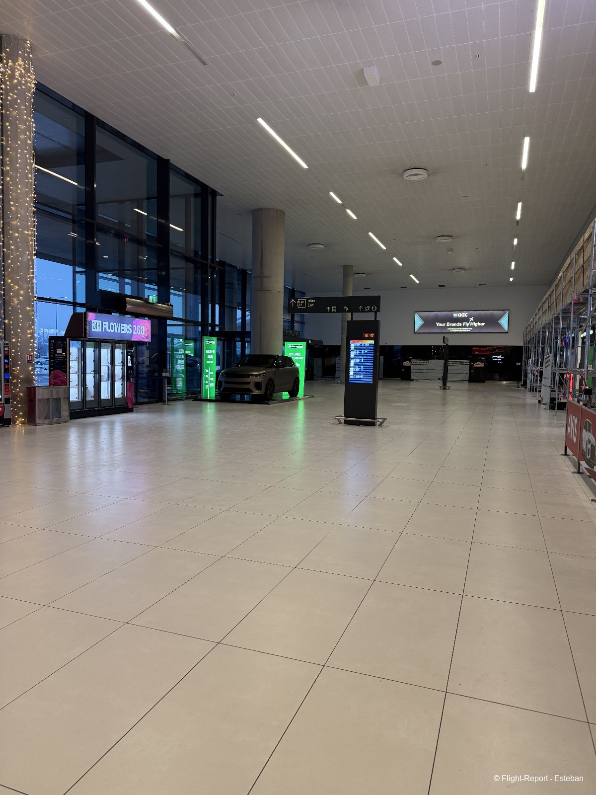 photo img_3214_resultat