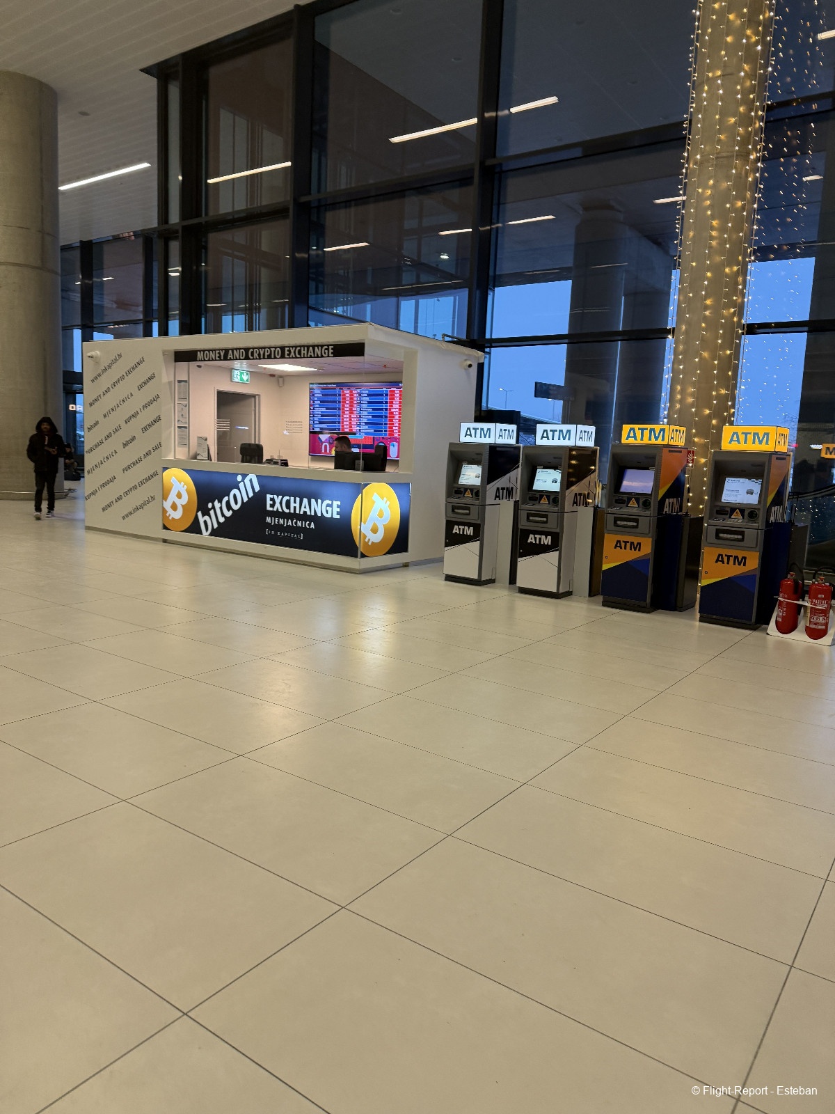 photo img_3215_resultat