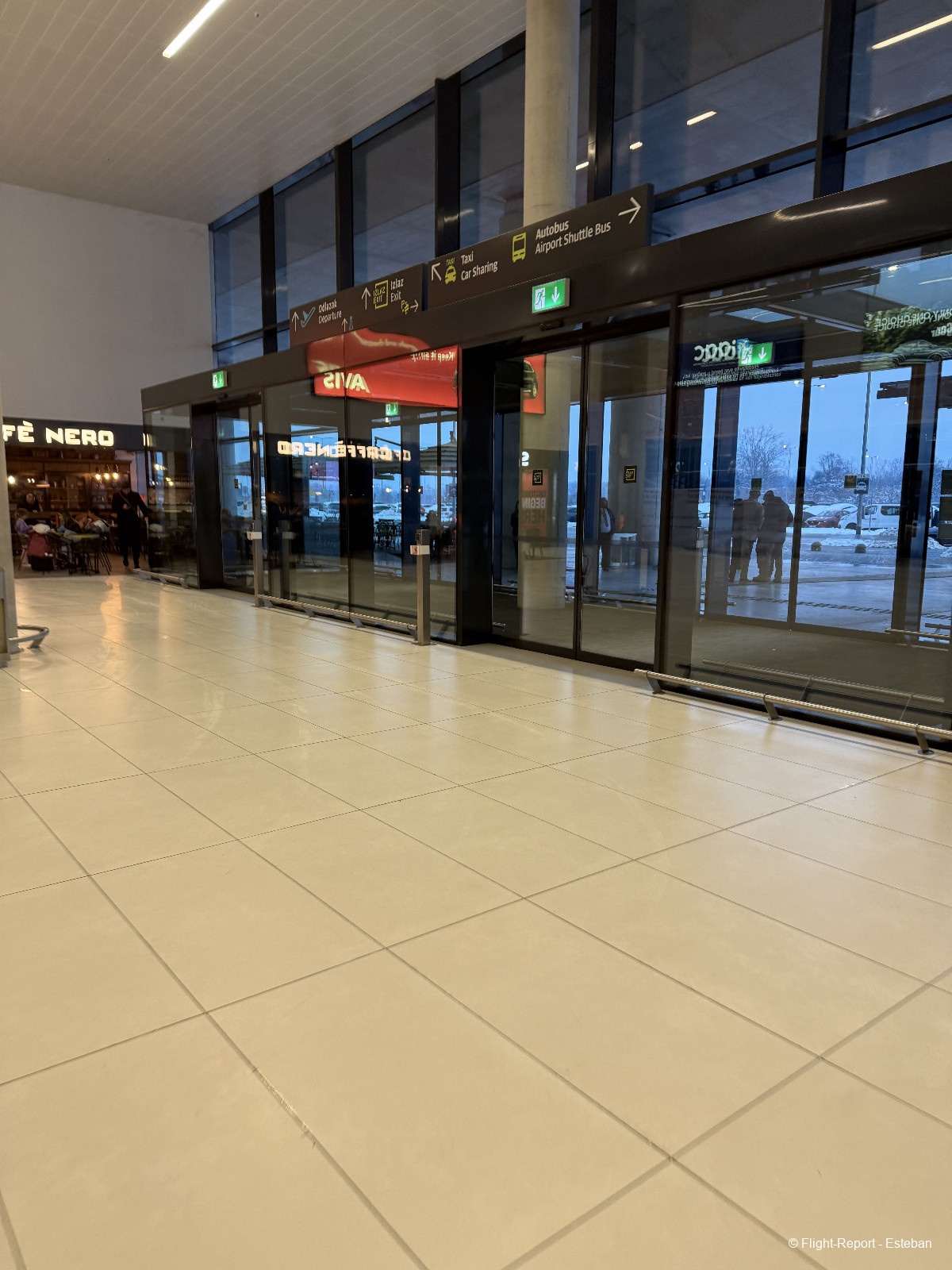 photo img_3216_resultat