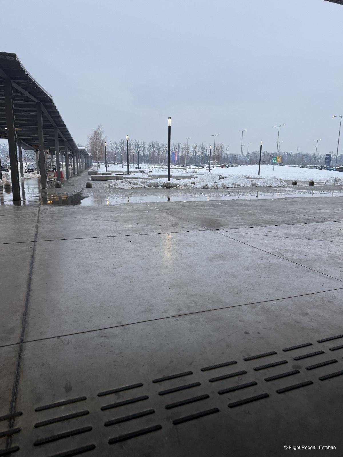 photo img_3217_resultat