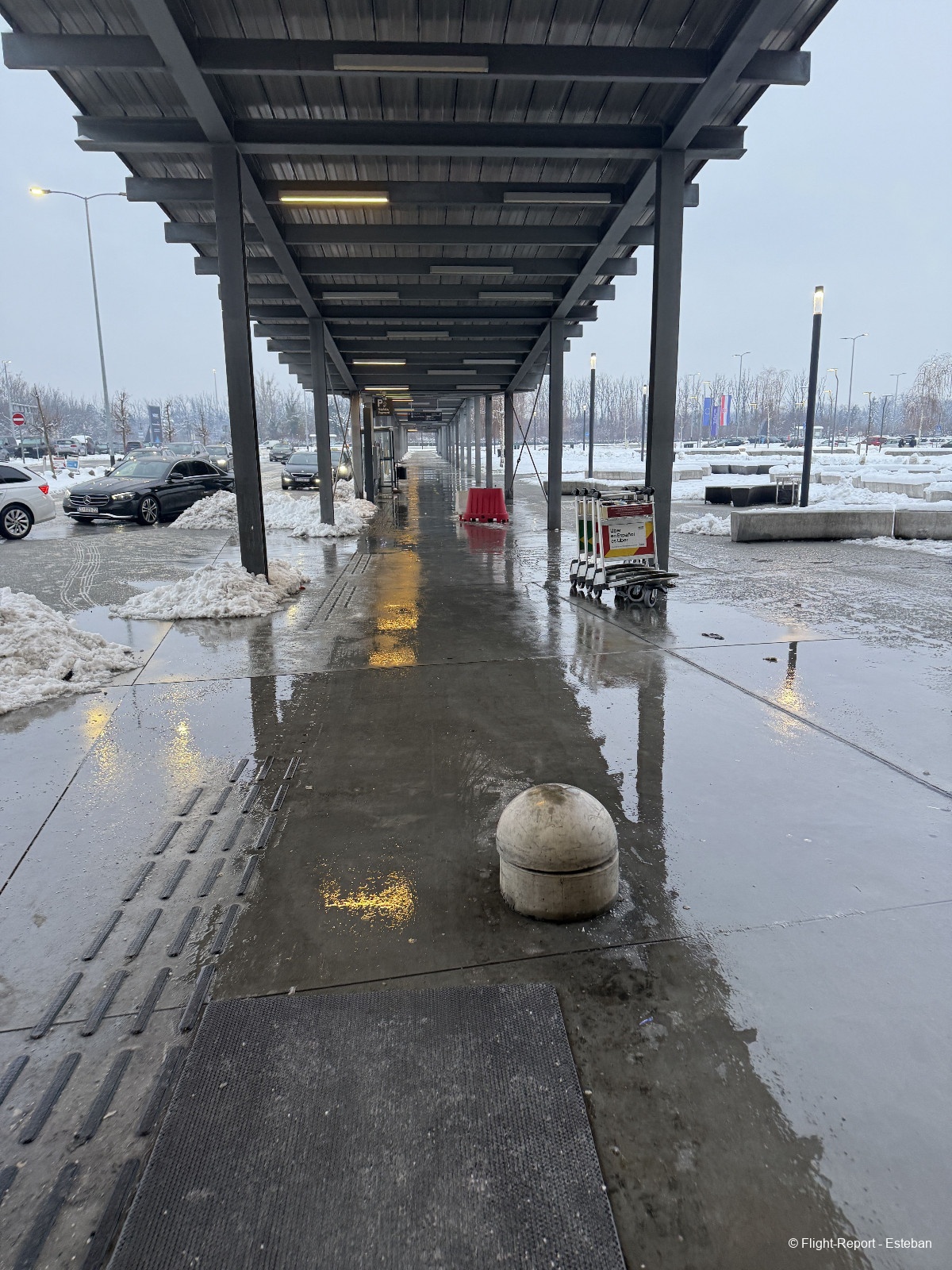 photo img_3218_resultat