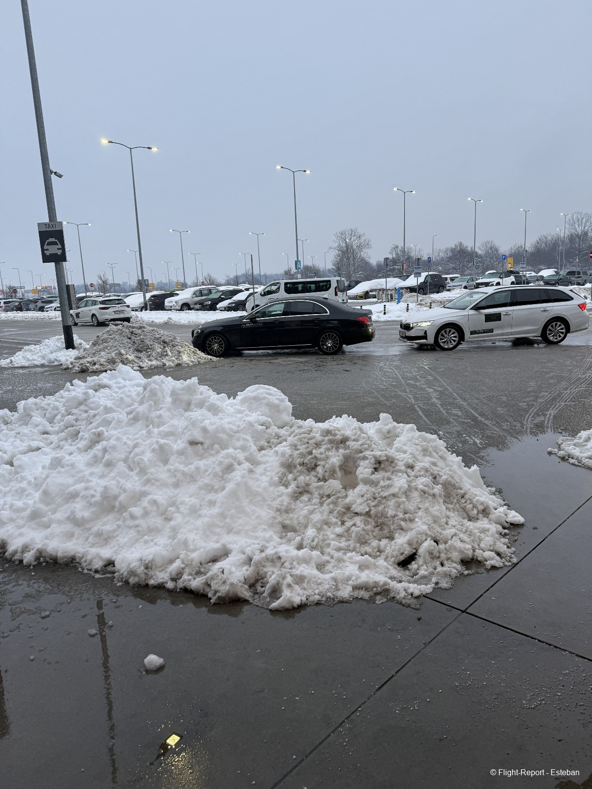 photo img_3219_resultat