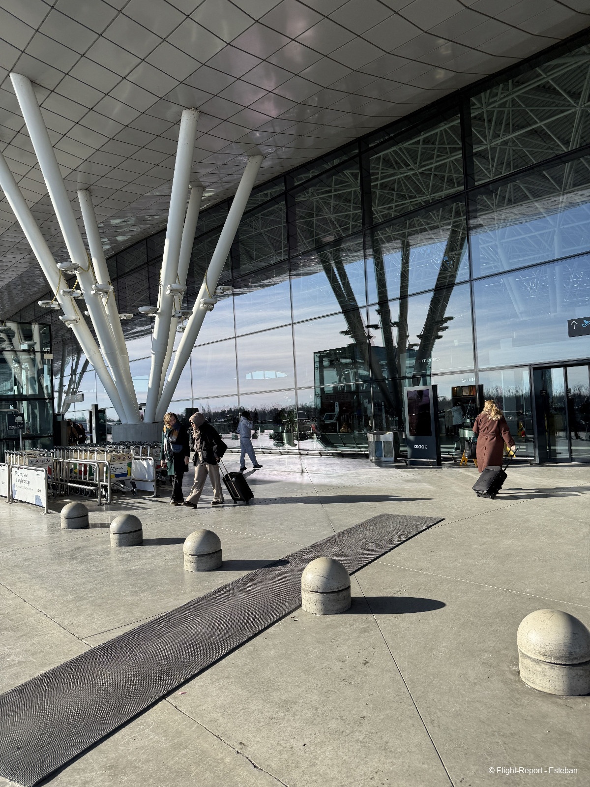 photo img_3226_resultat