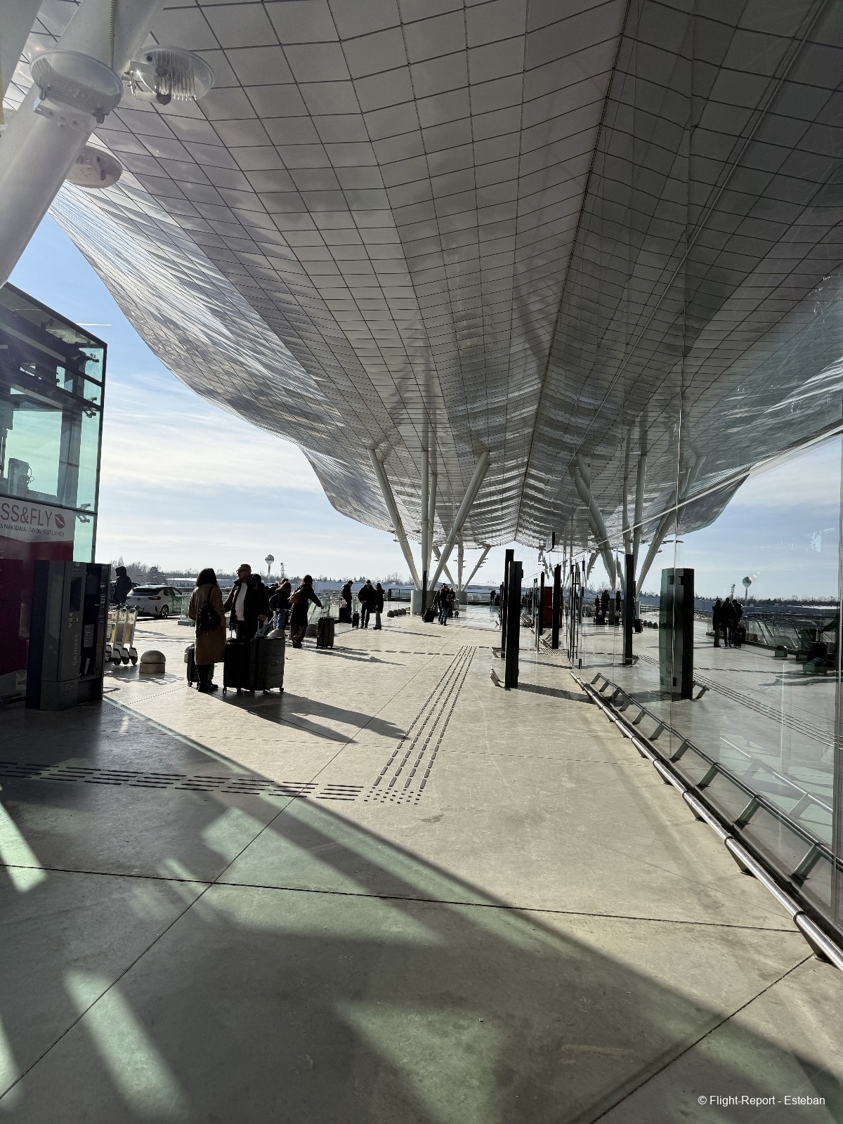 photo img_3227_resultat