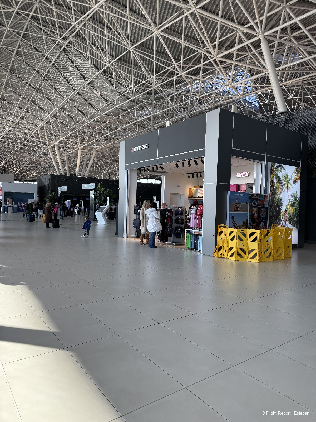 photo img_3228_resultat