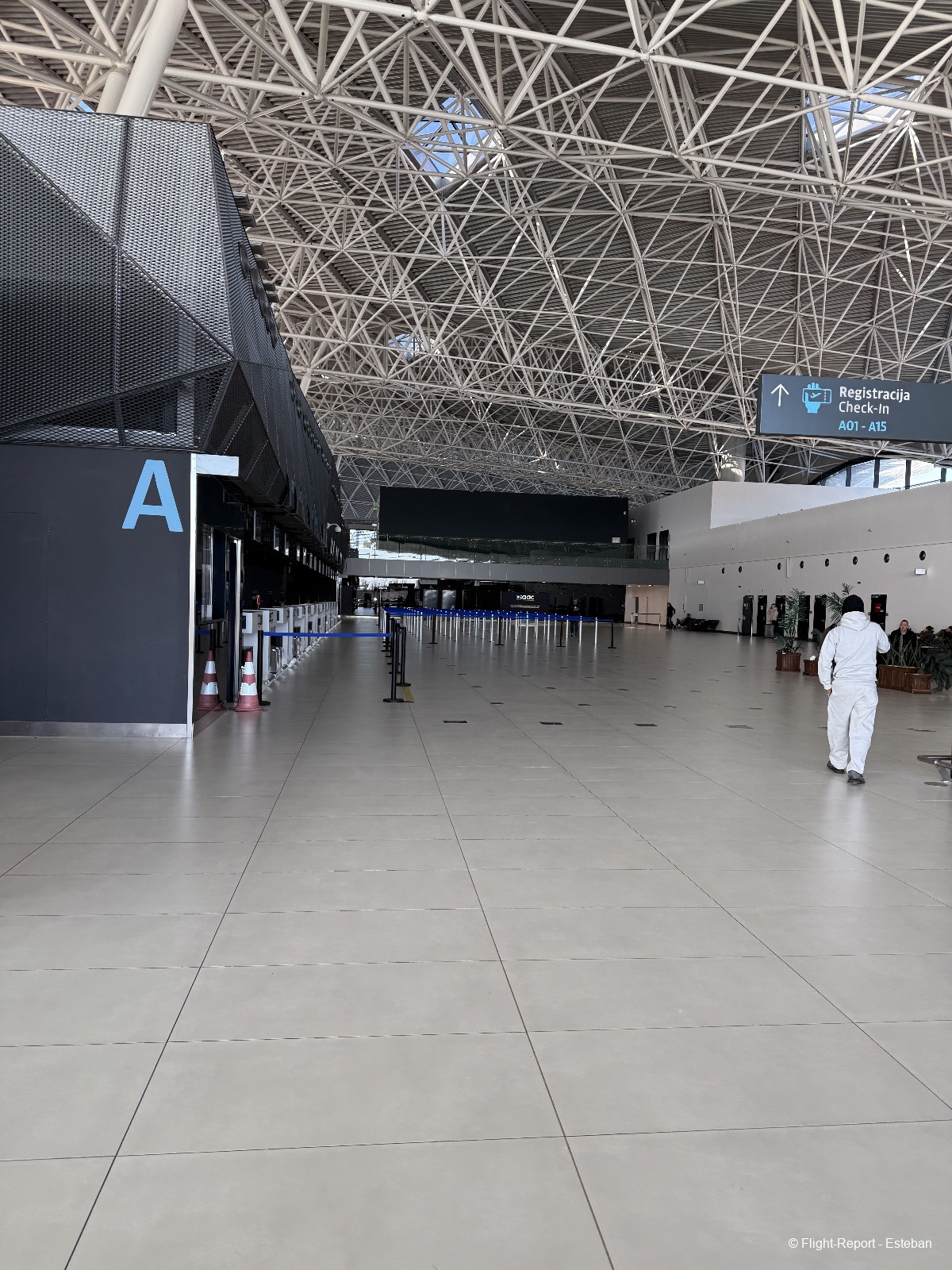 photo img_3229_resultat