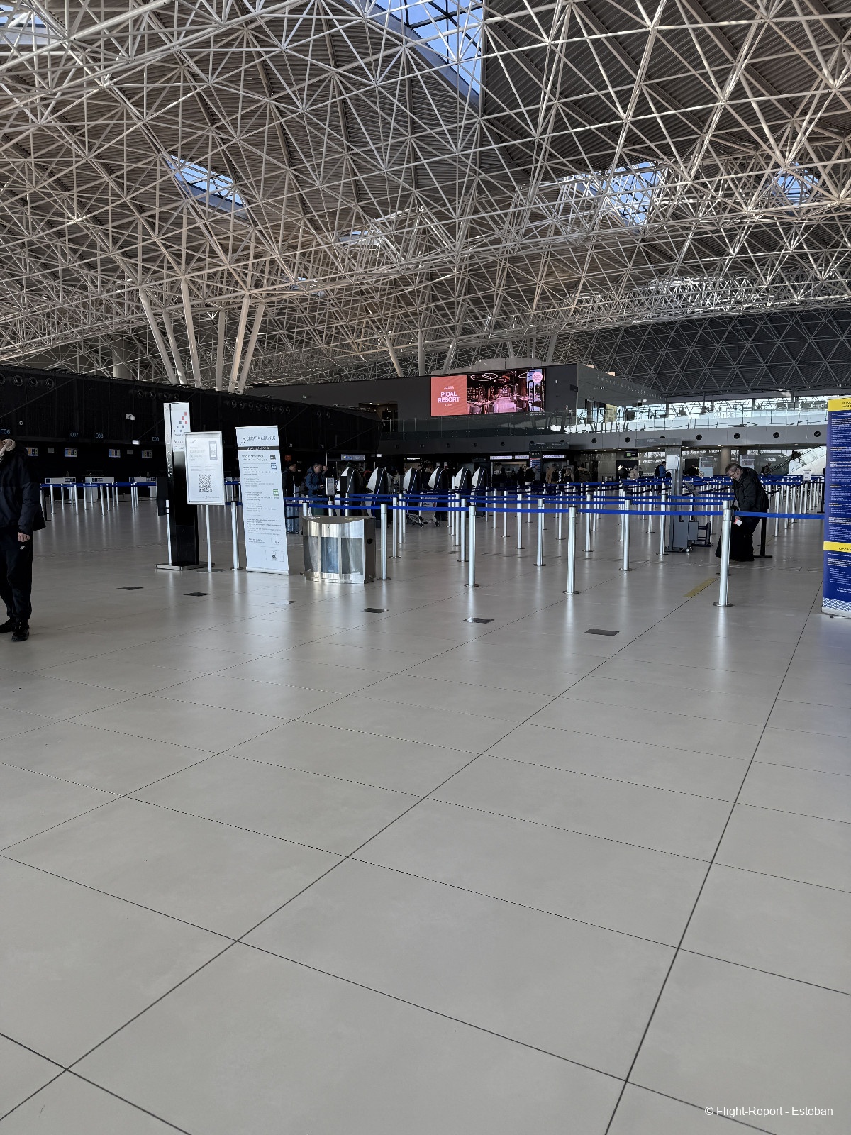 photo img_3230_resultat