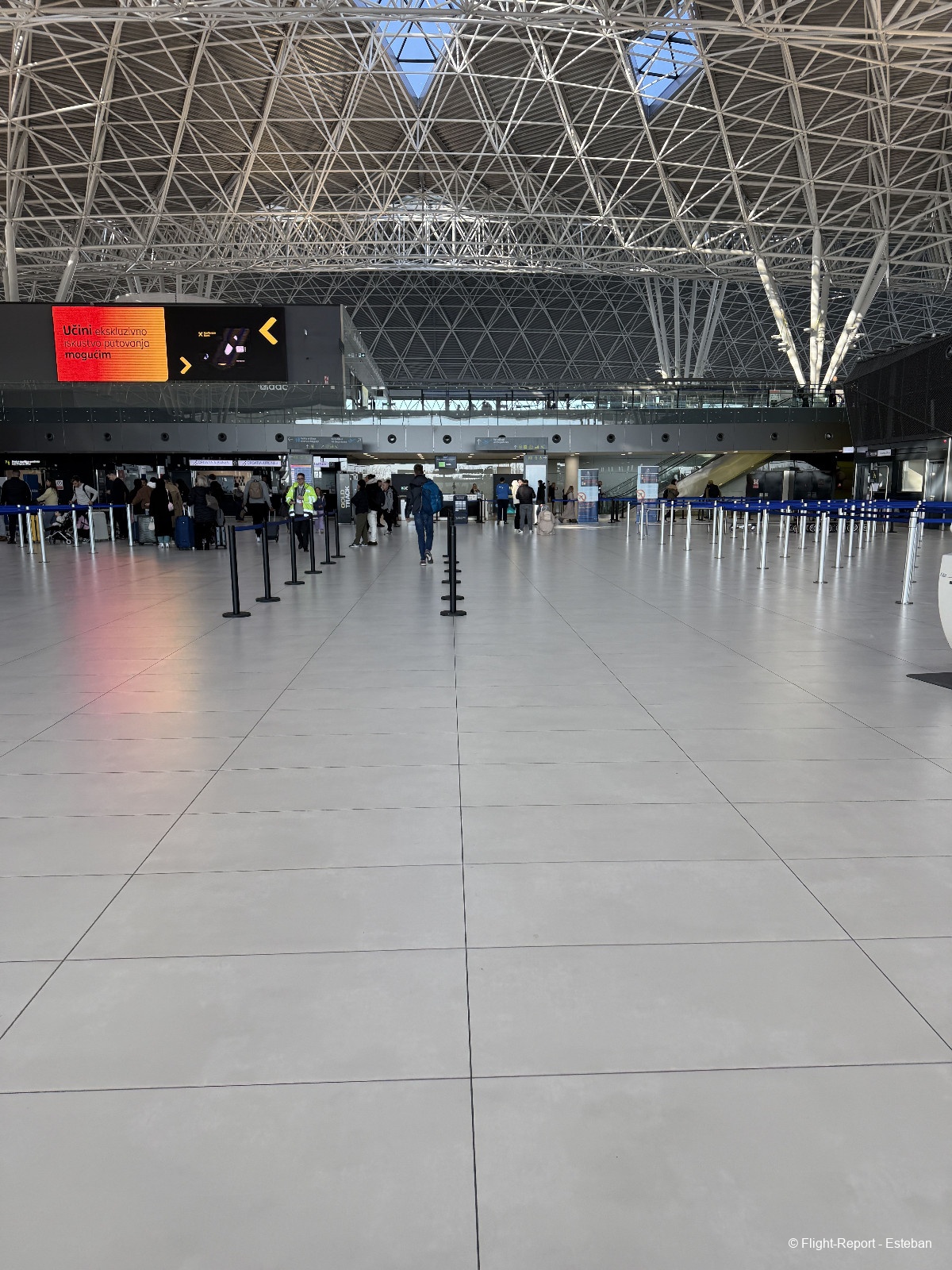 photo img_3231_resultat