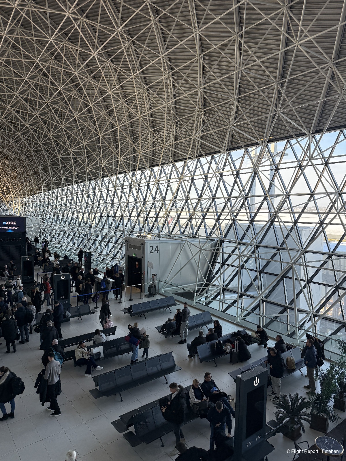 photo img_3232_resultat