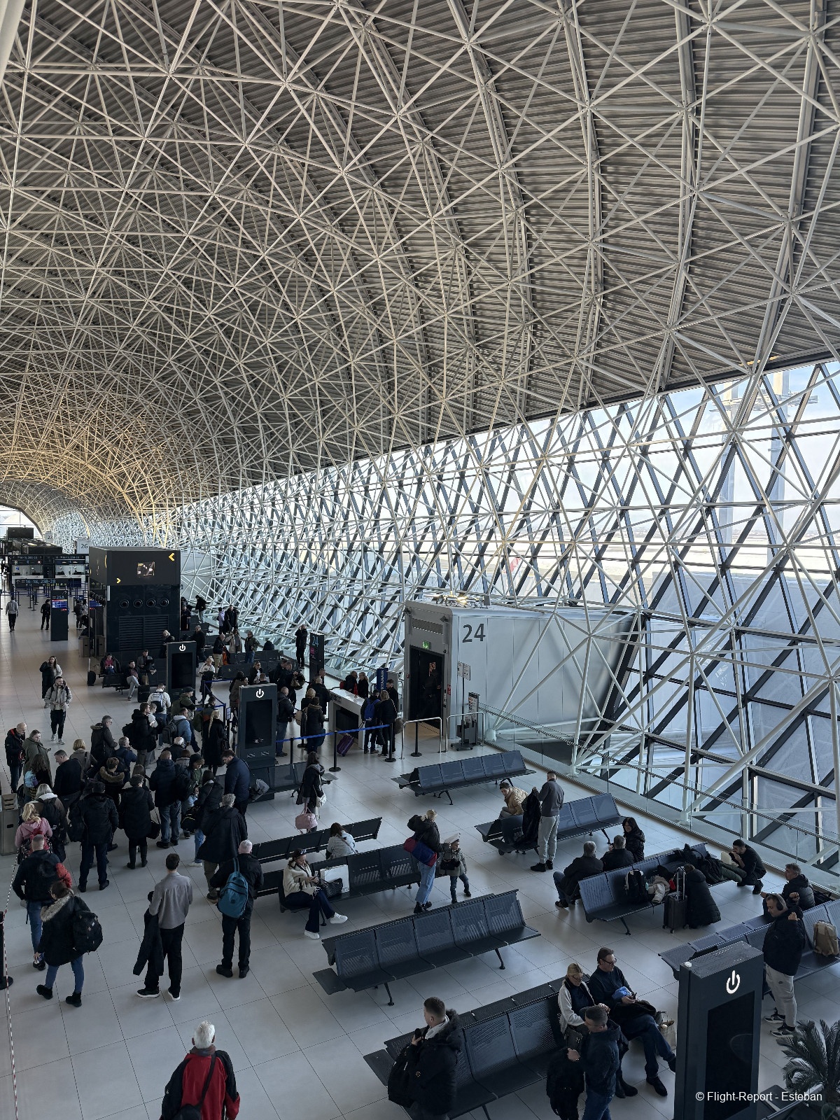 photo img_3233_resultat