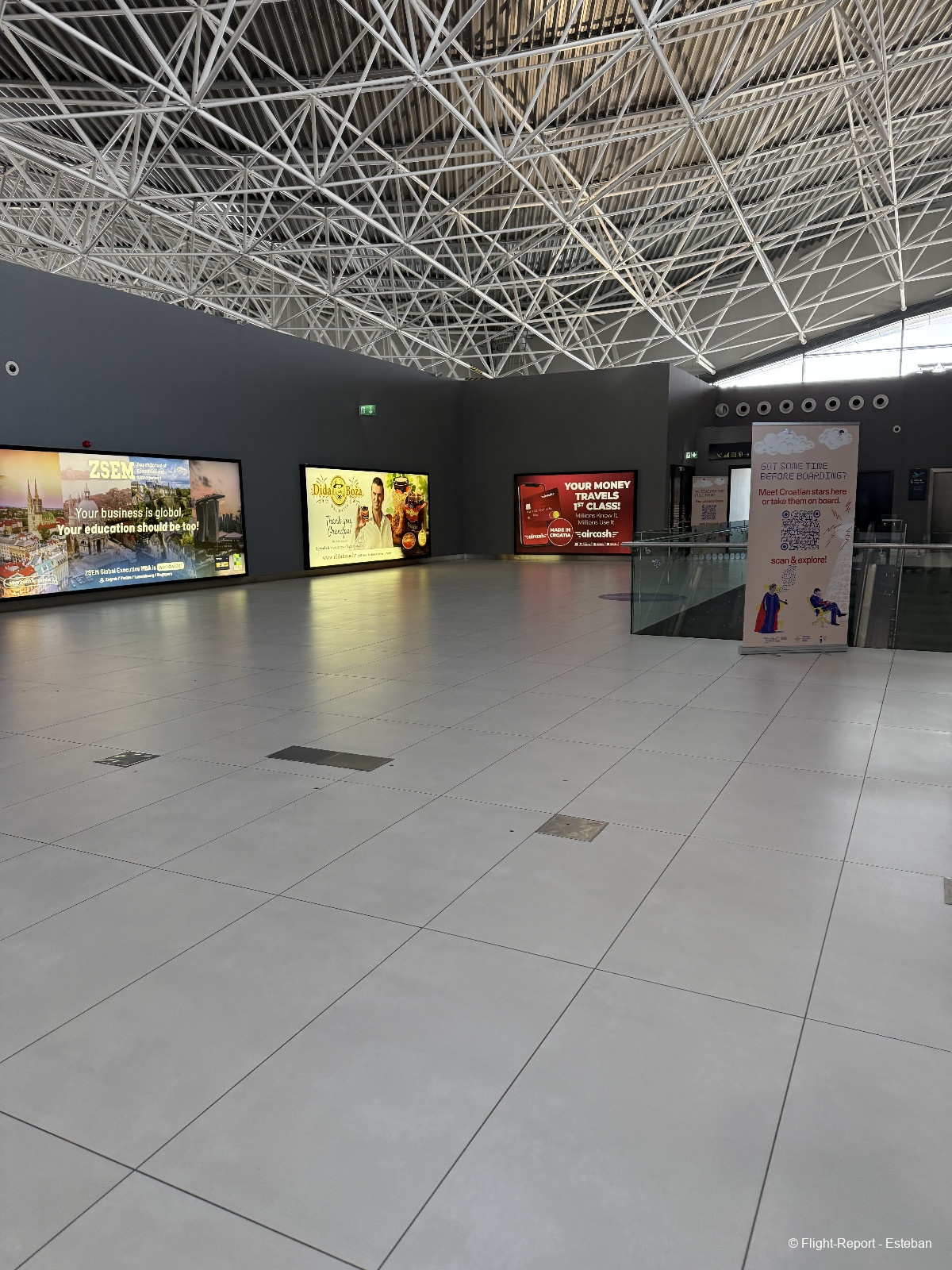 photo img_3234_resultat