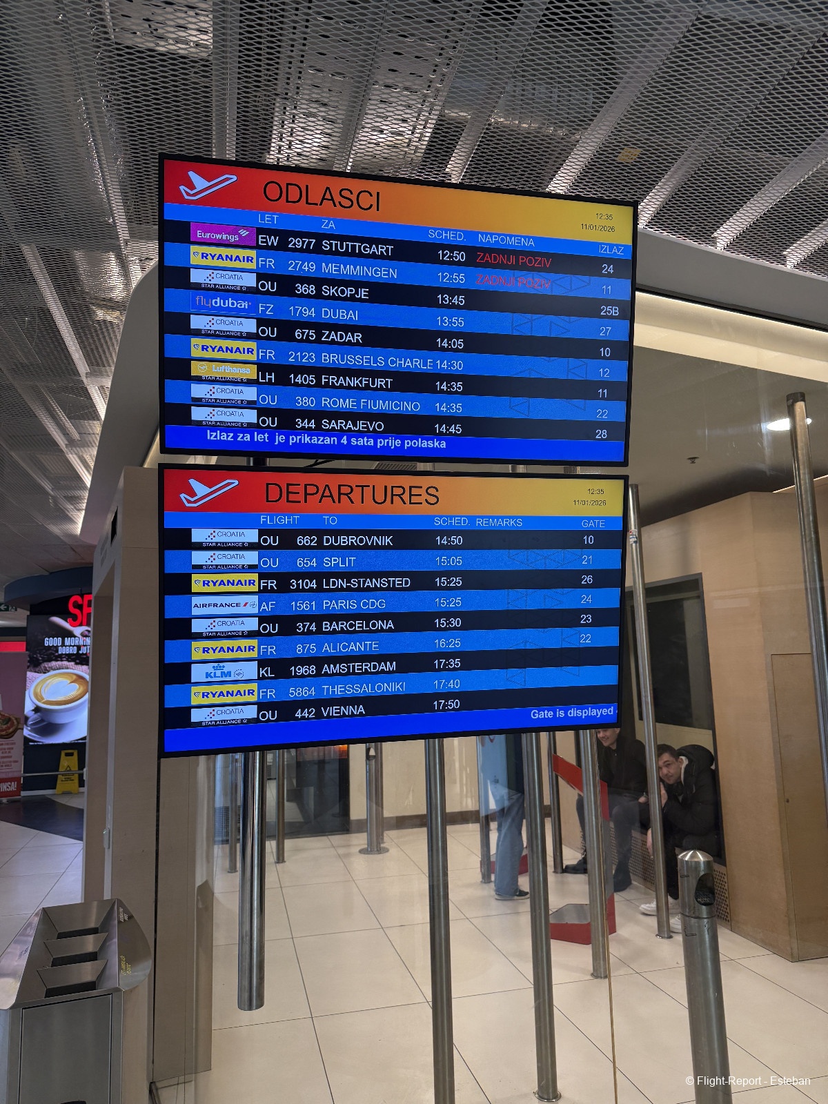 photo img_3235_resultat