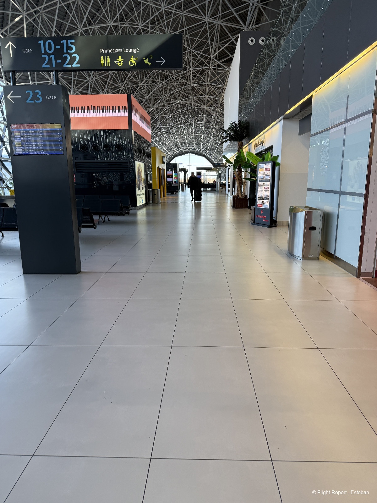 photo img_3236_resultat