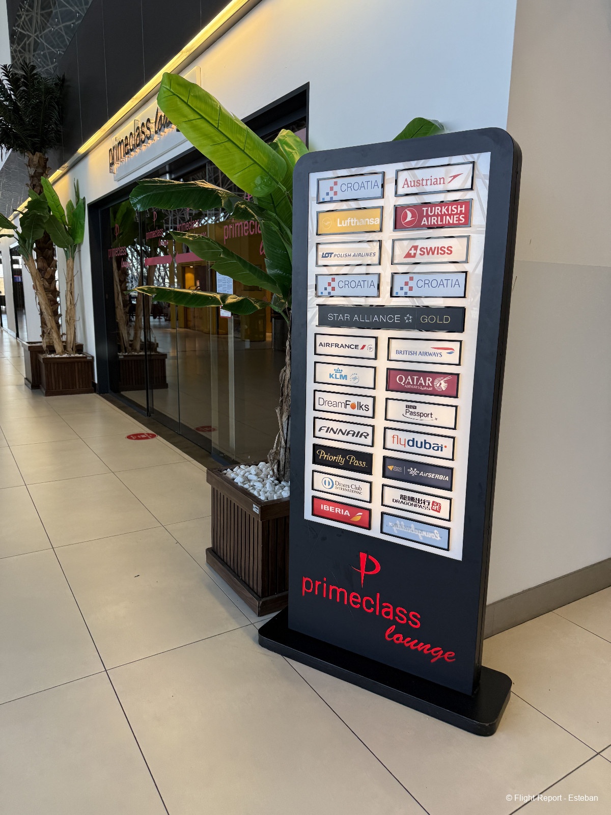 photo img_3237_resultat