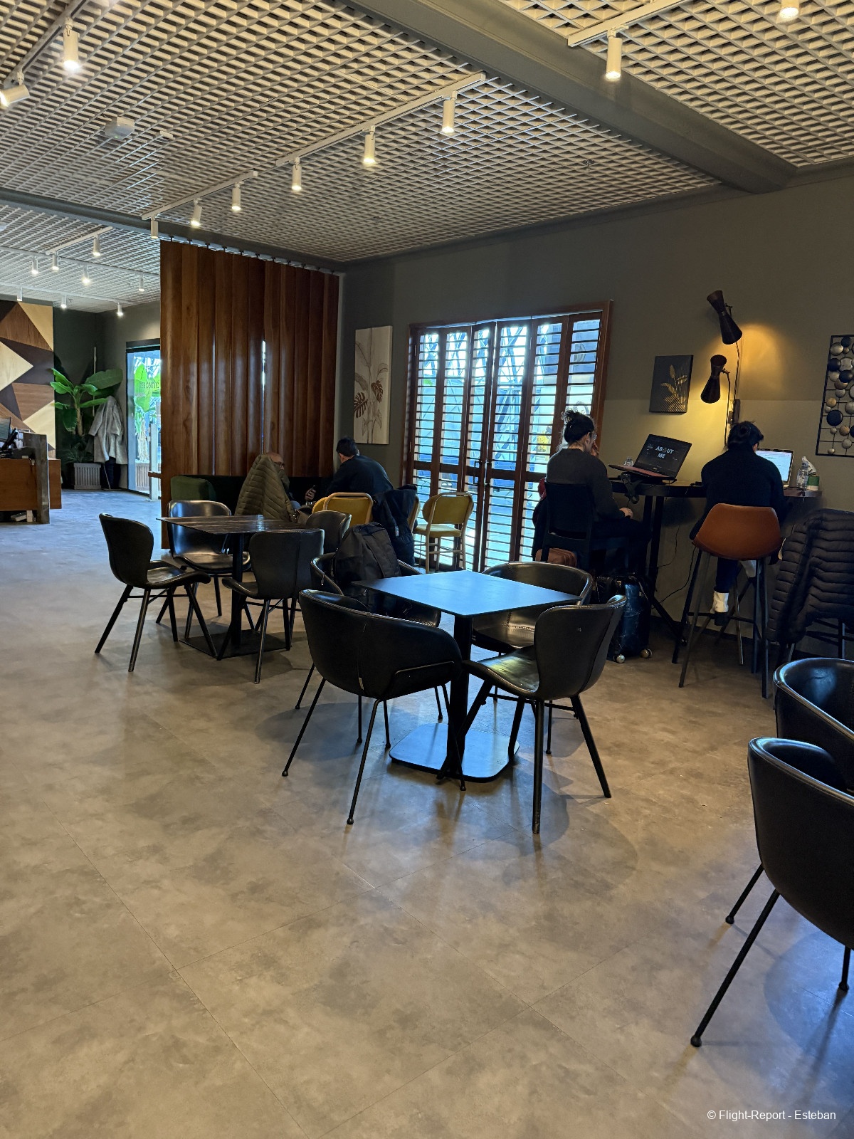 photo img_3238_resultat