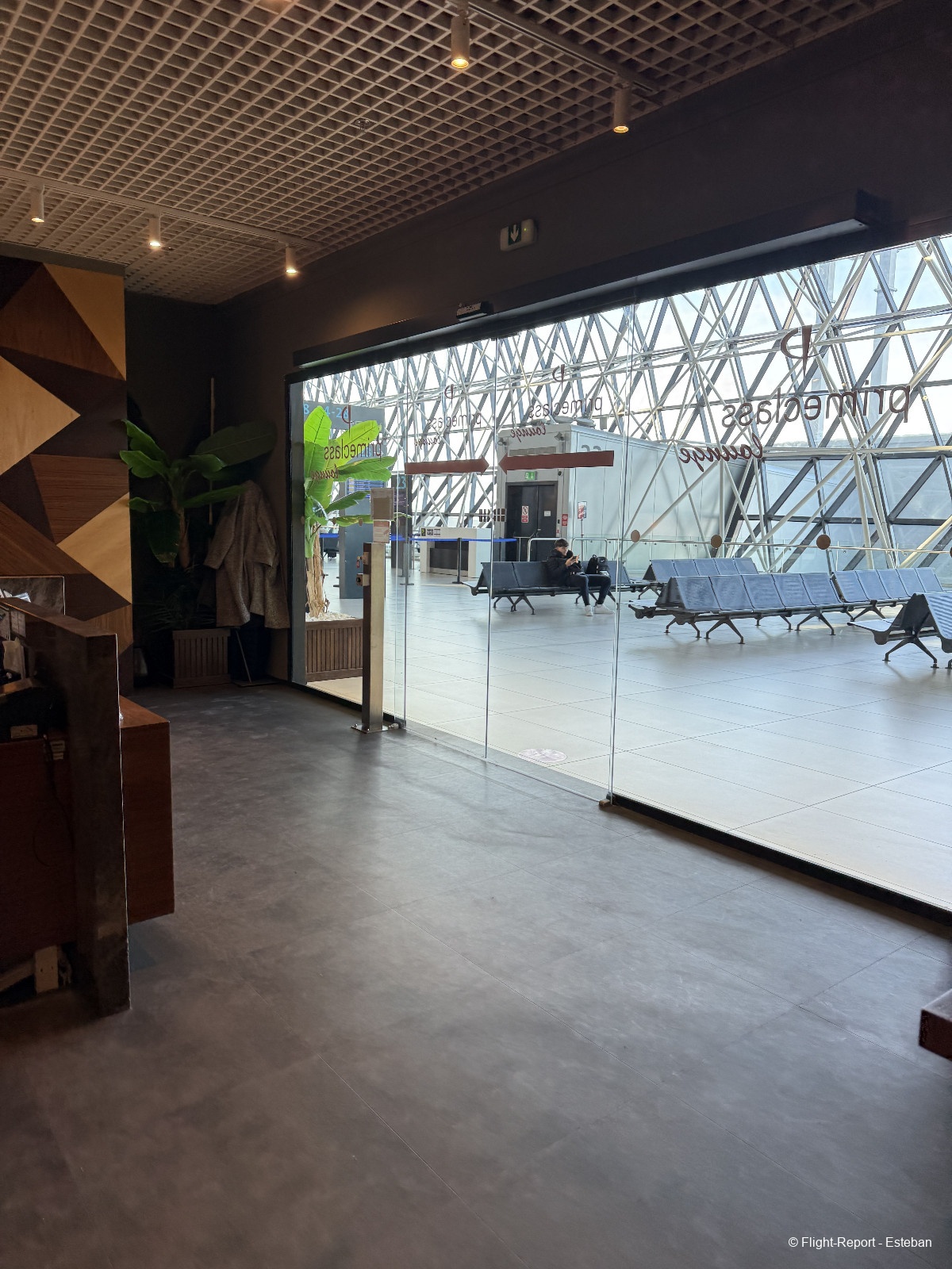 photo img_3239_resultat