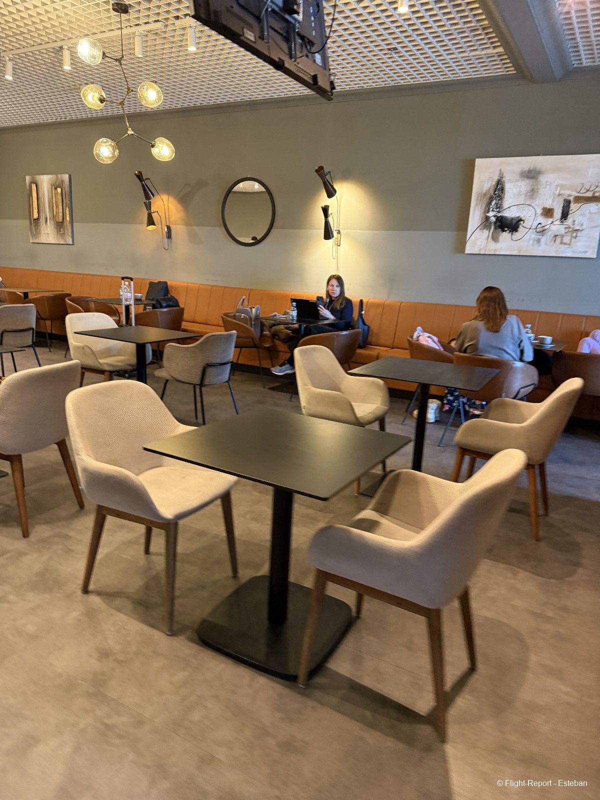 photo img_3240_resultat