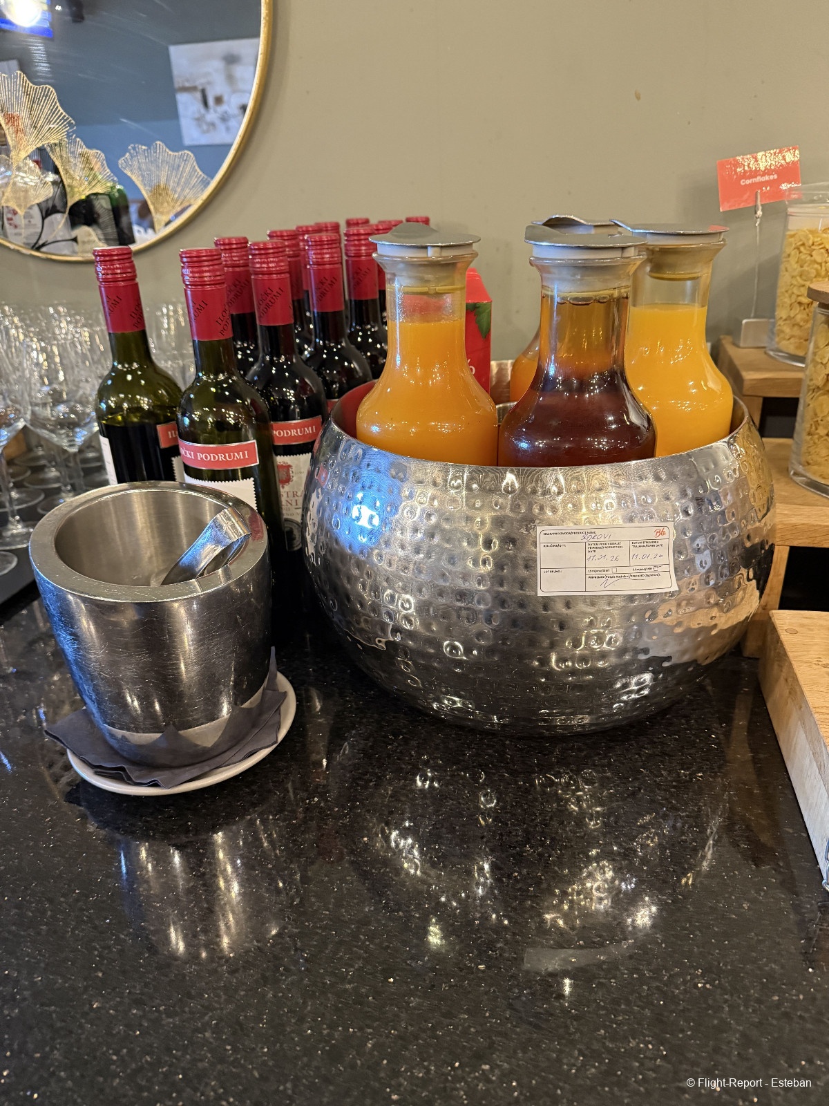 photo img_3241_resultat