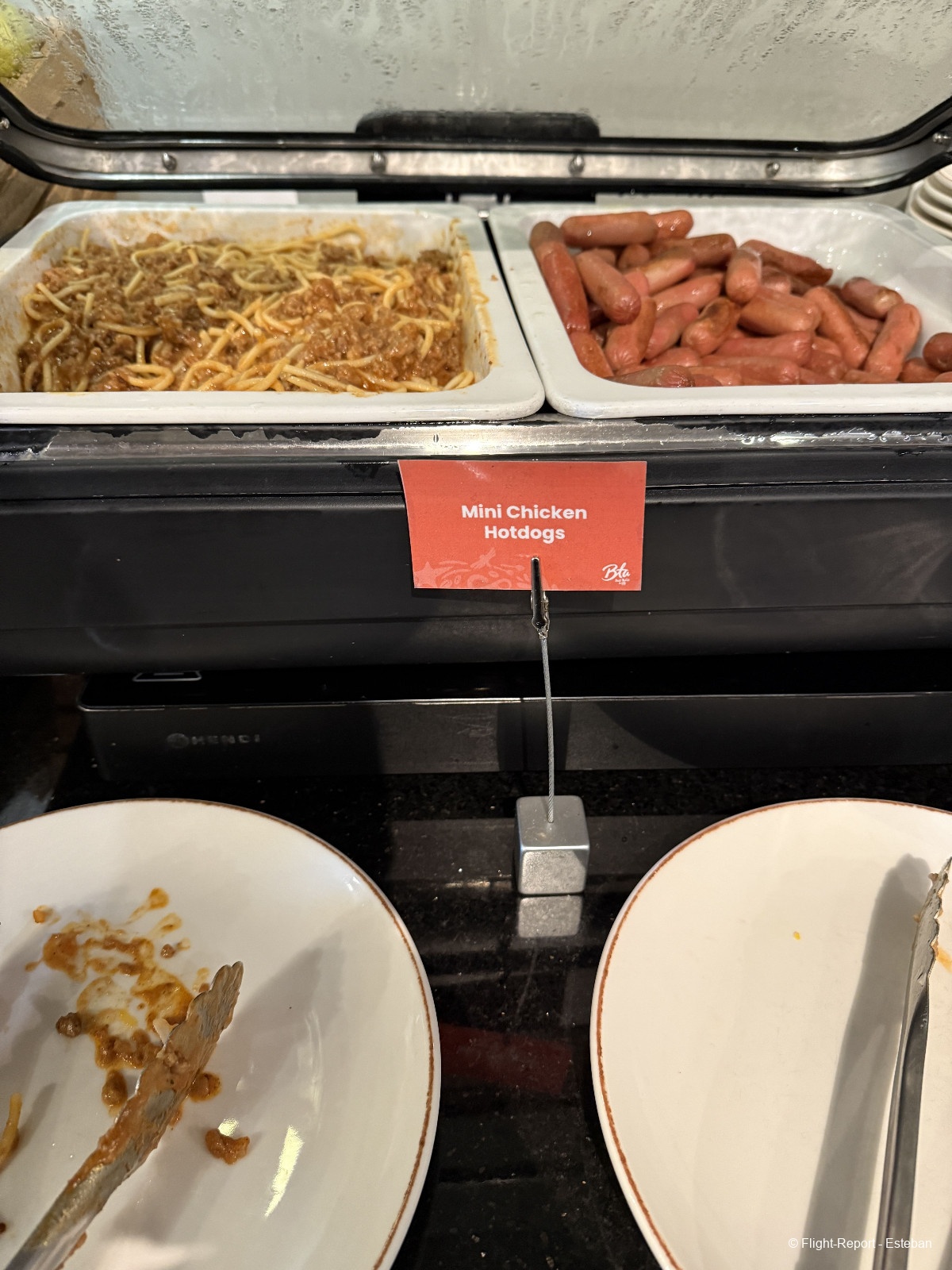 photo img_3243_resultat