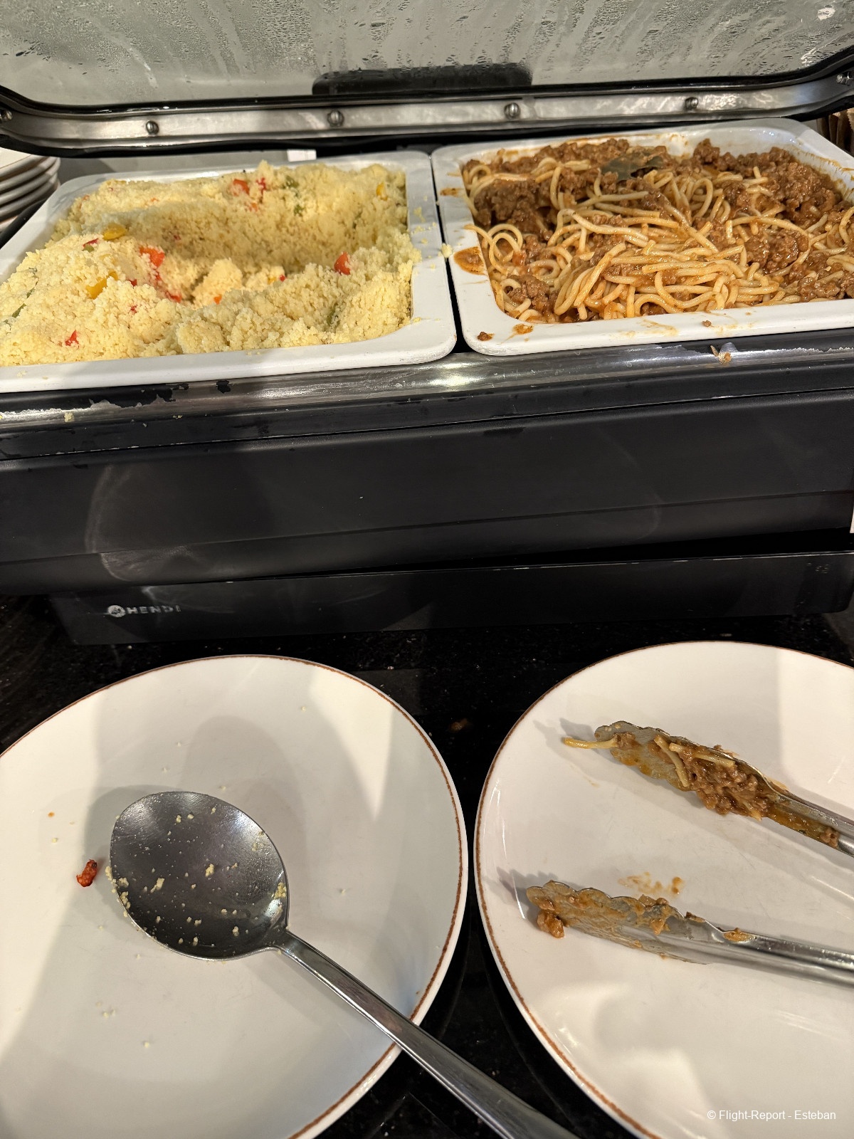 photo img_3244_resultat