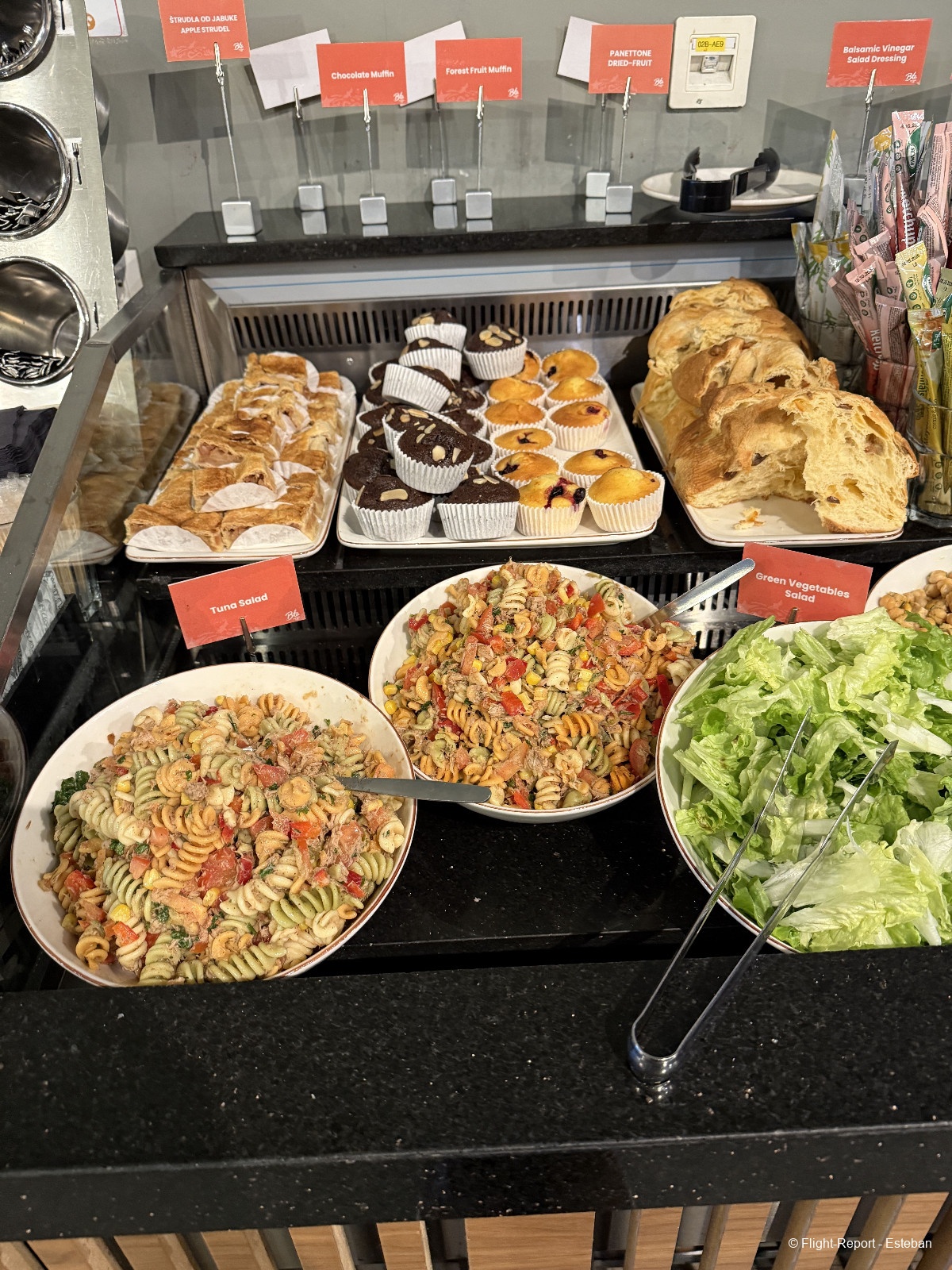 photo img_3245_resultat