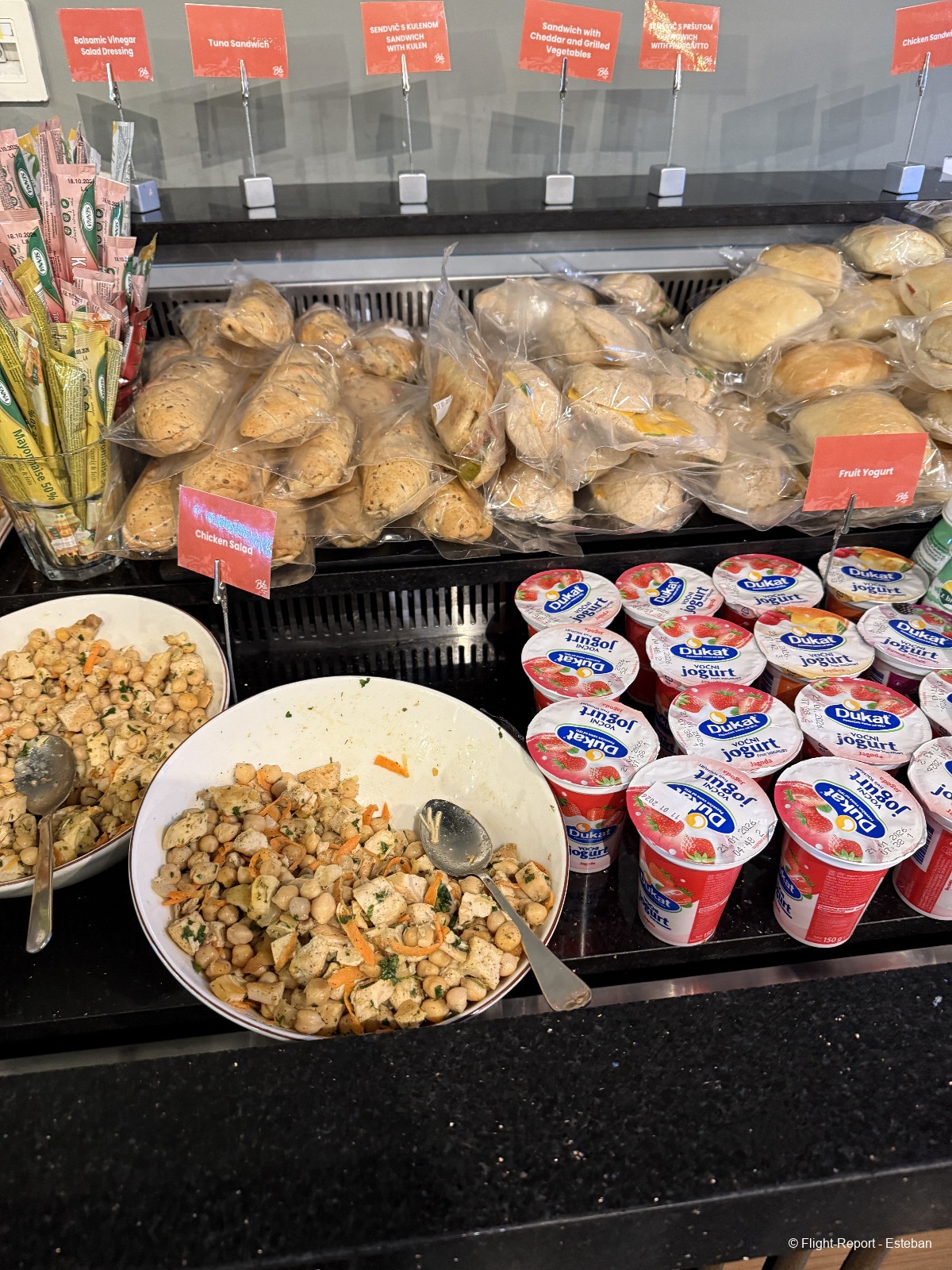 photo img_3246_resultat