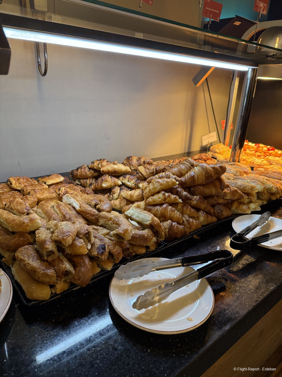 photo img_3247_resultat