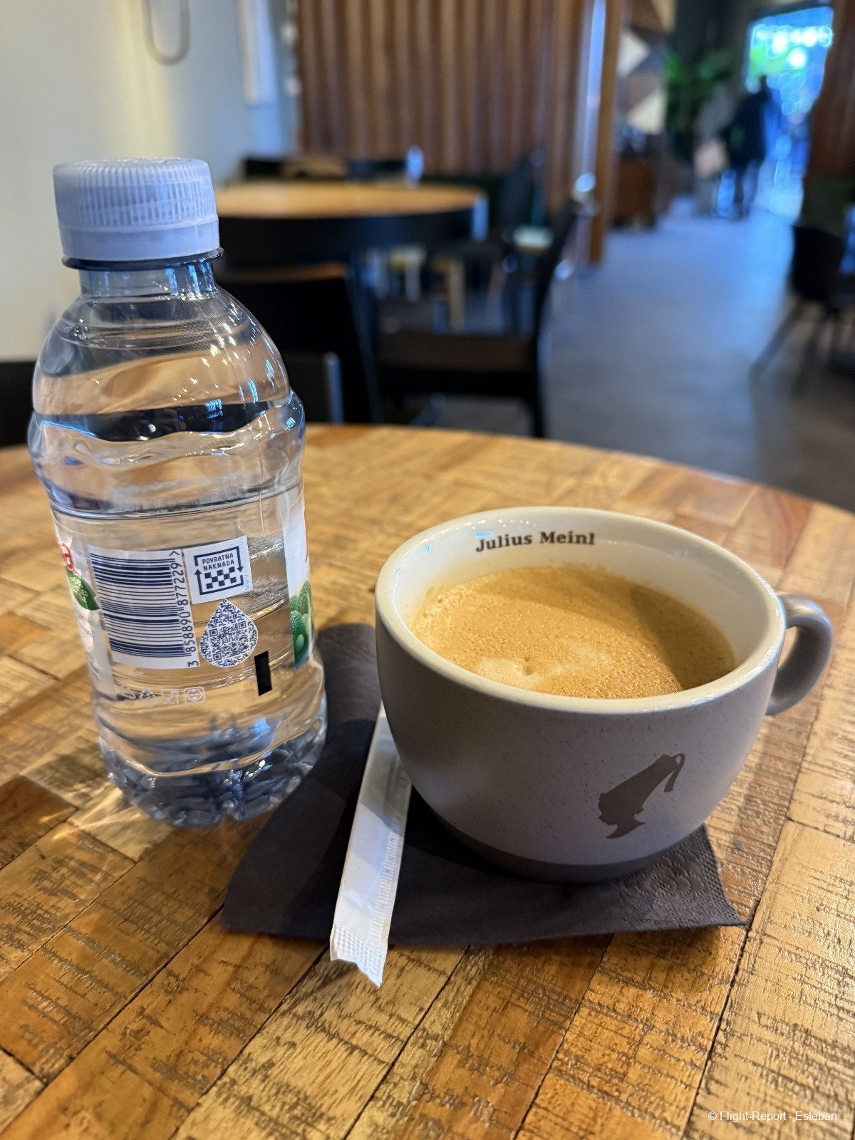 photo img_3248_resultat