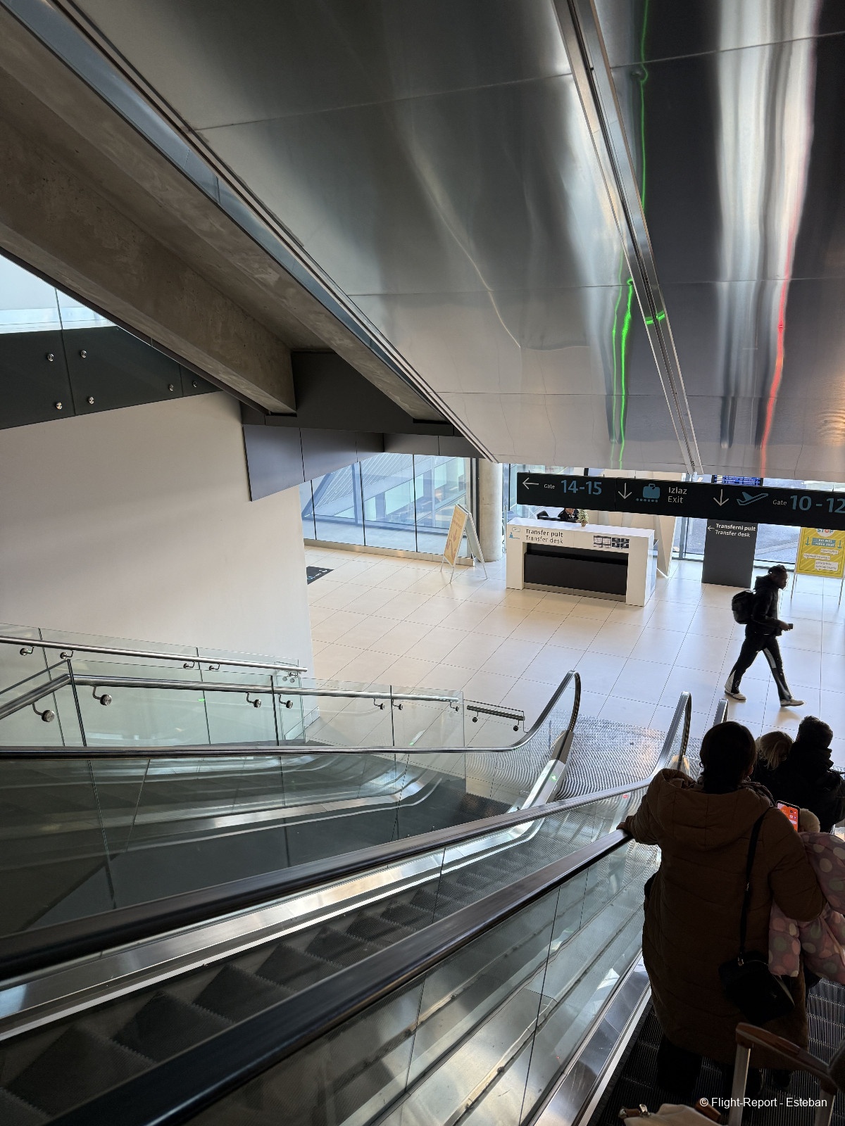 photo img_3250_resultat