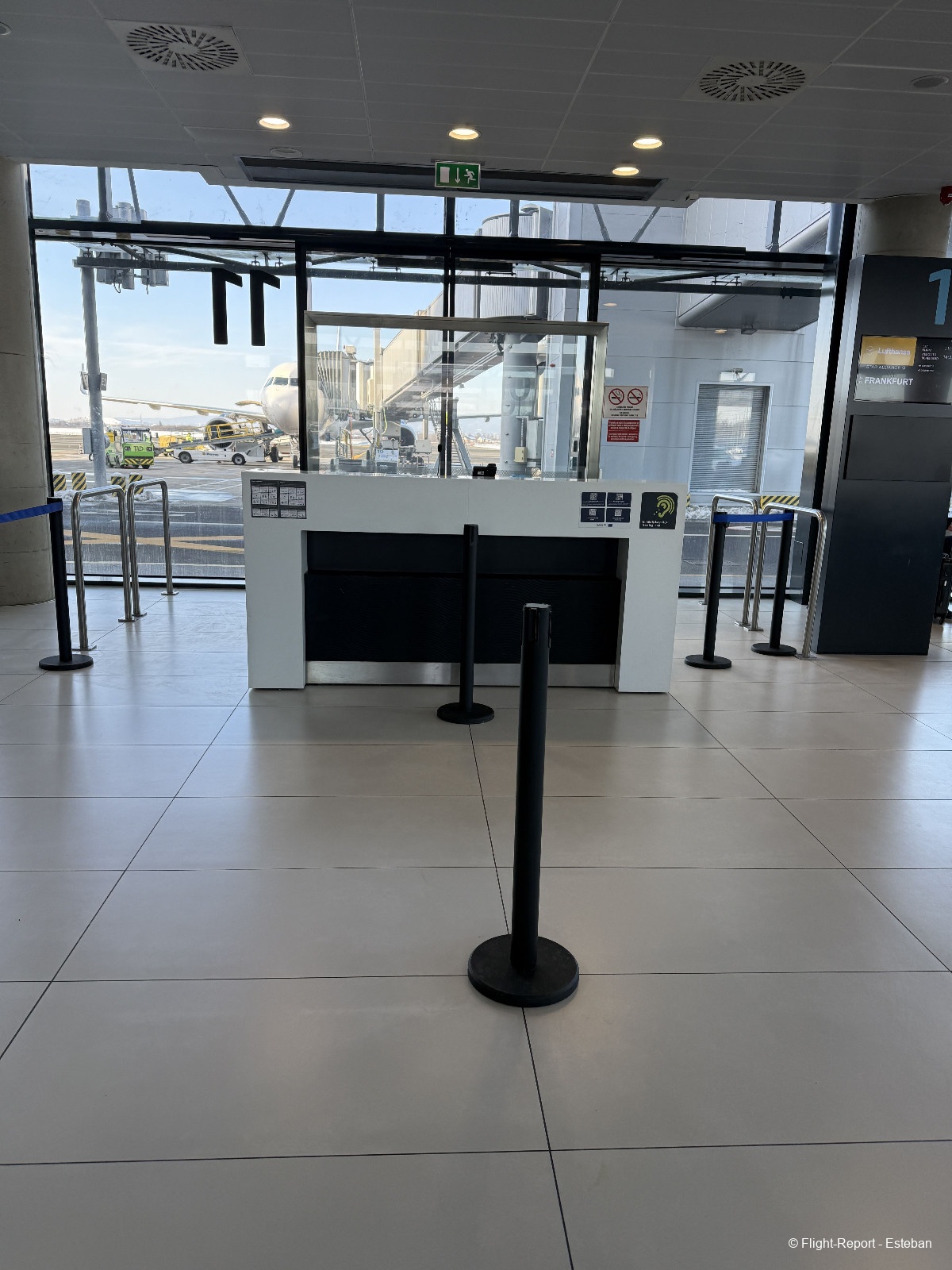 photo img_3251_resultat