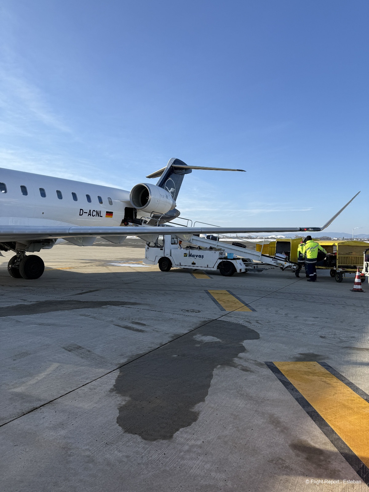 photo img_3252_resultat