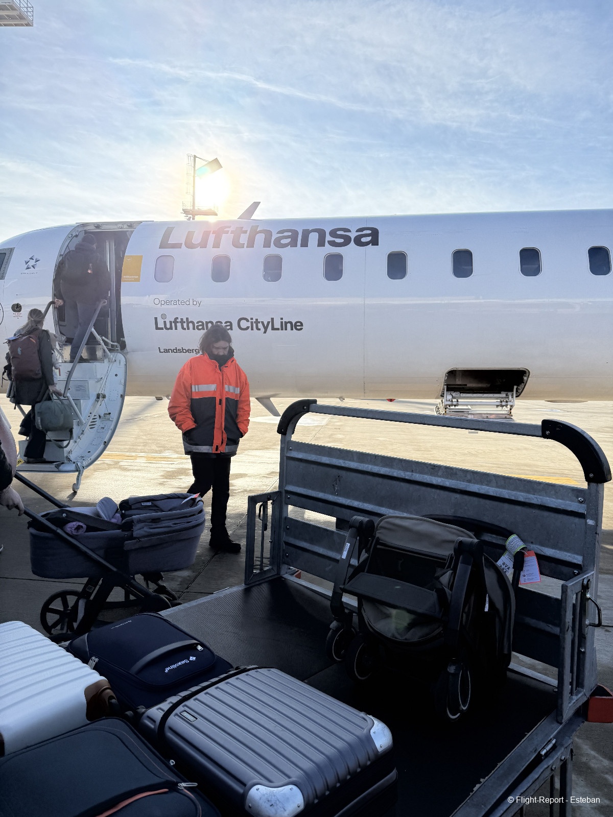 photo img_3253_resultat