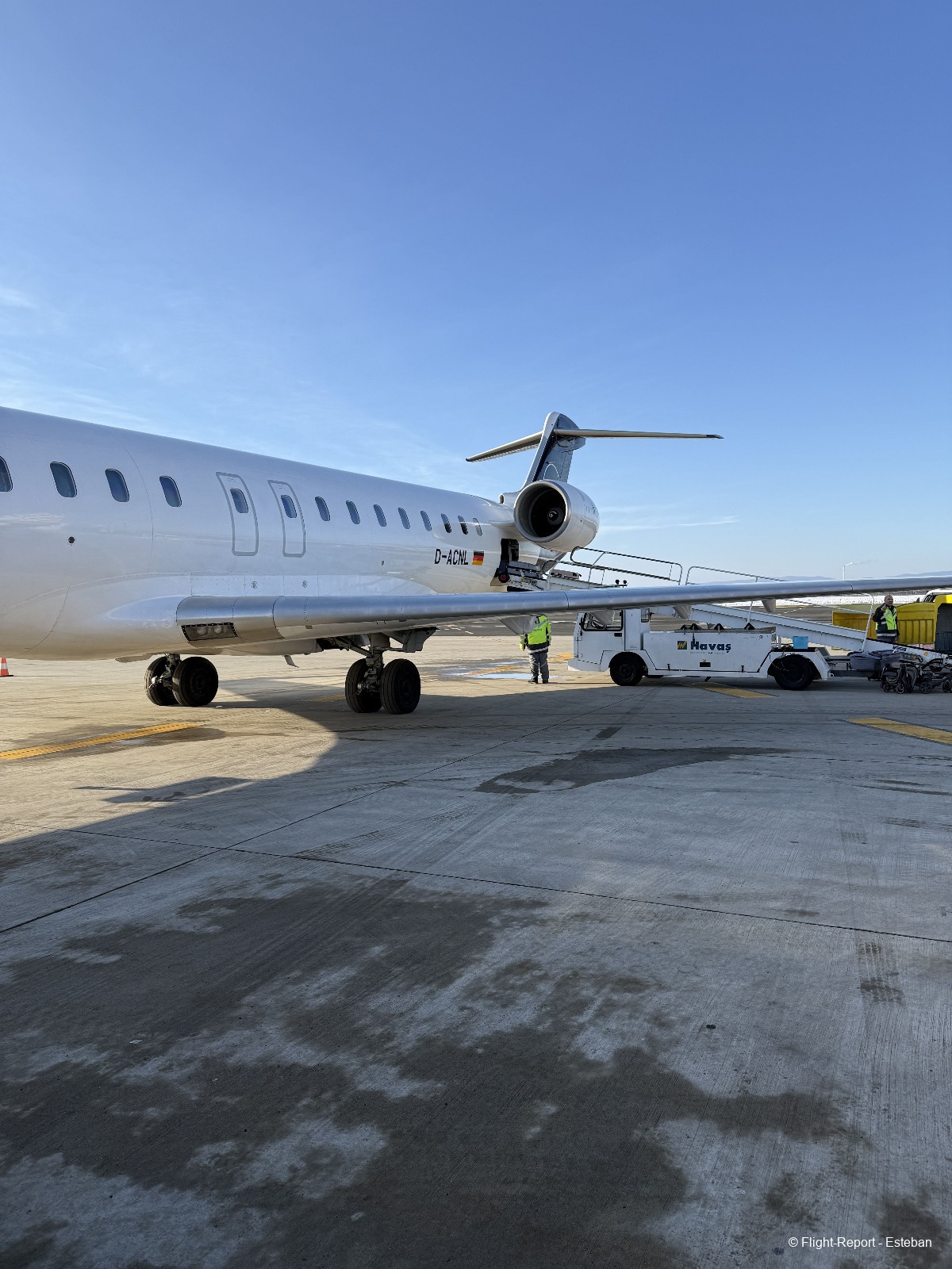 photo img_3254_resultat