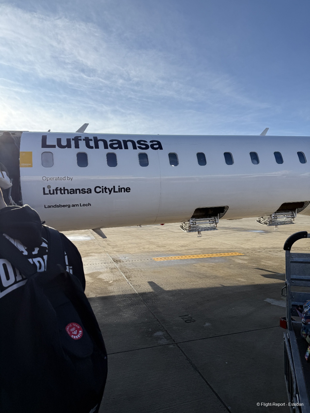 photo img_3255_resultat