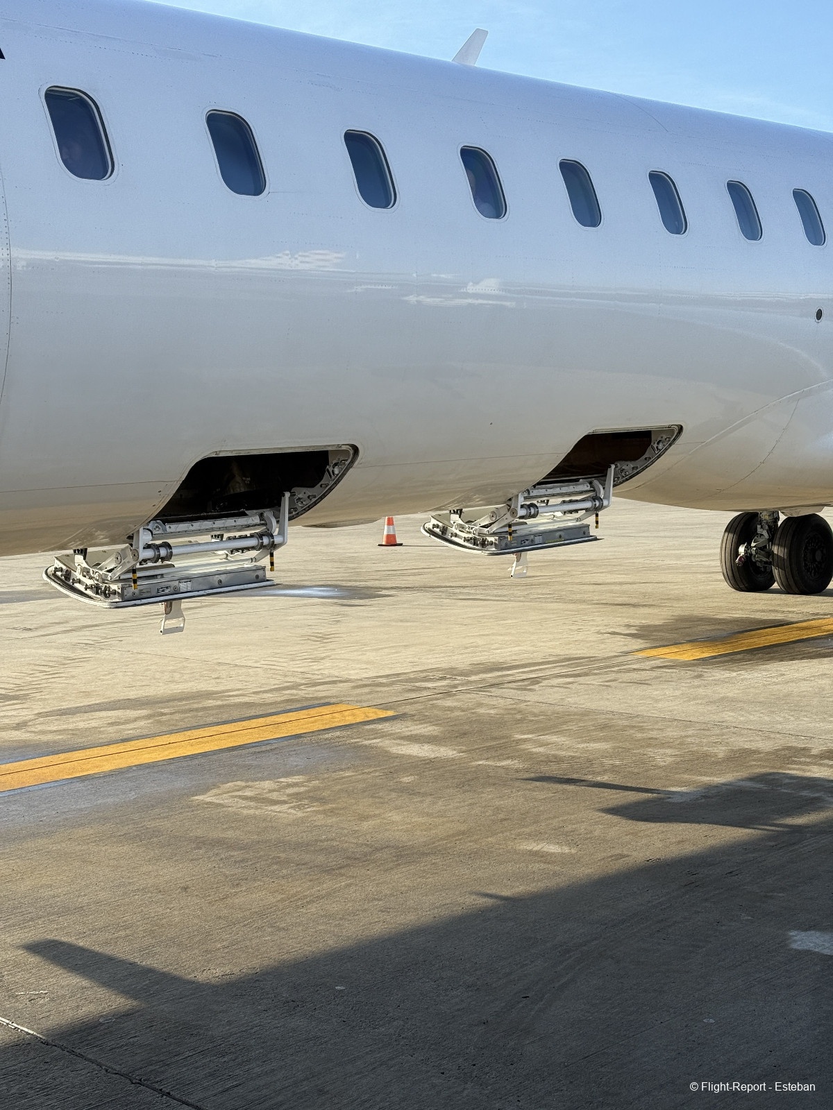 photo img_3256_resultat